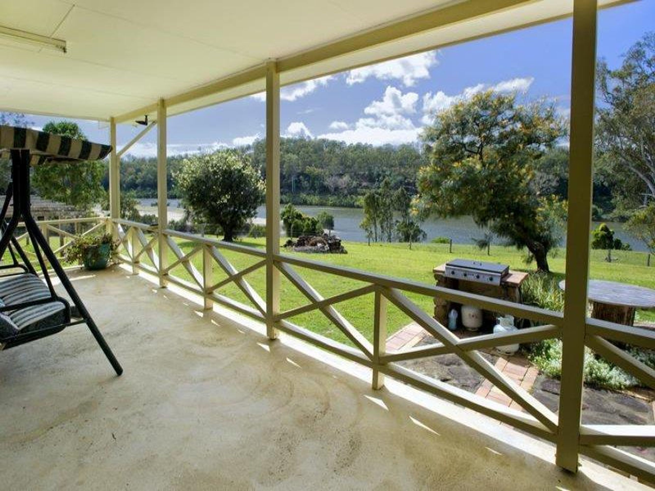 598 Tindal Road, Eatonsville - Thumbnail 7