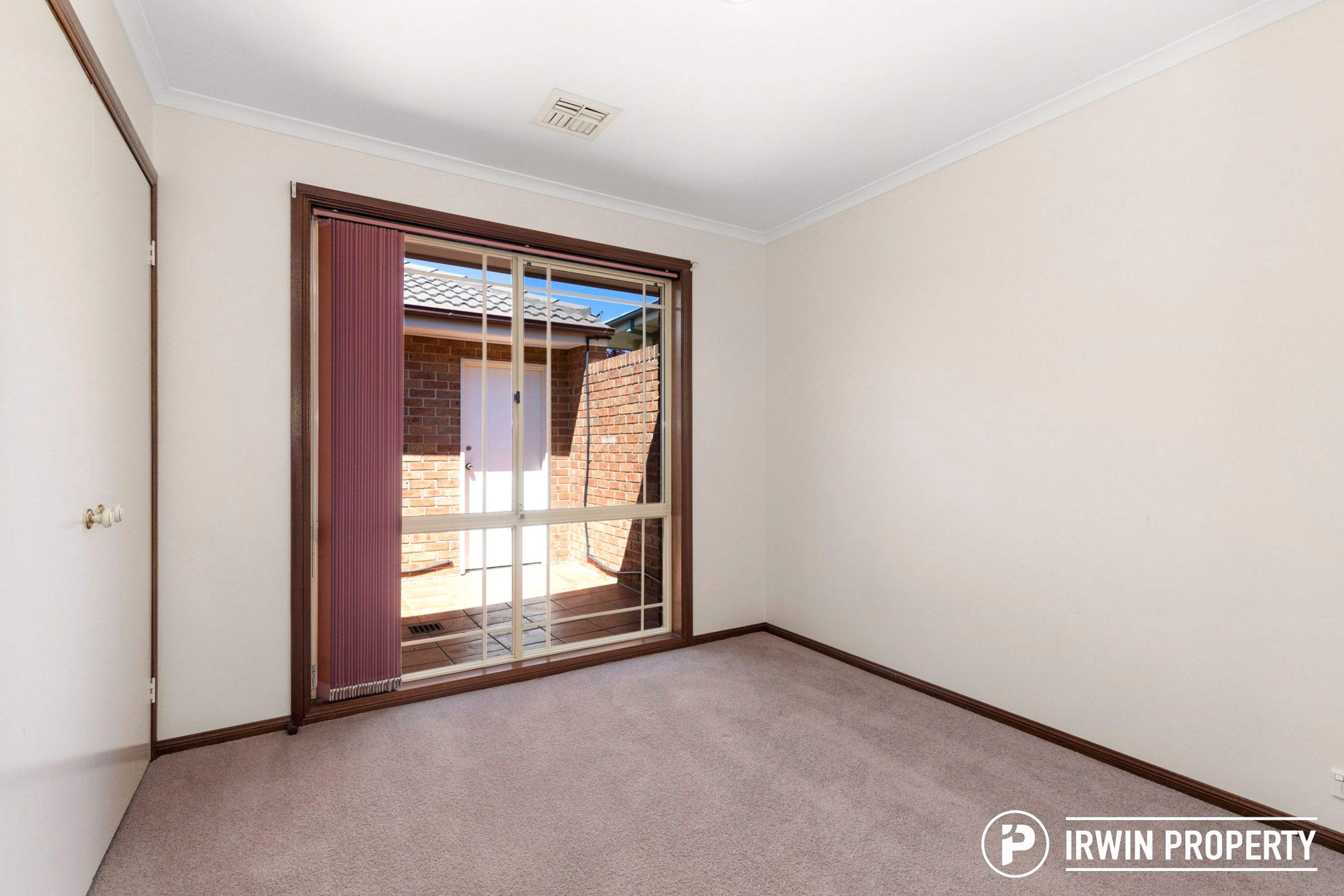7 Pryton Close, Palmerston - Thumbnail 8