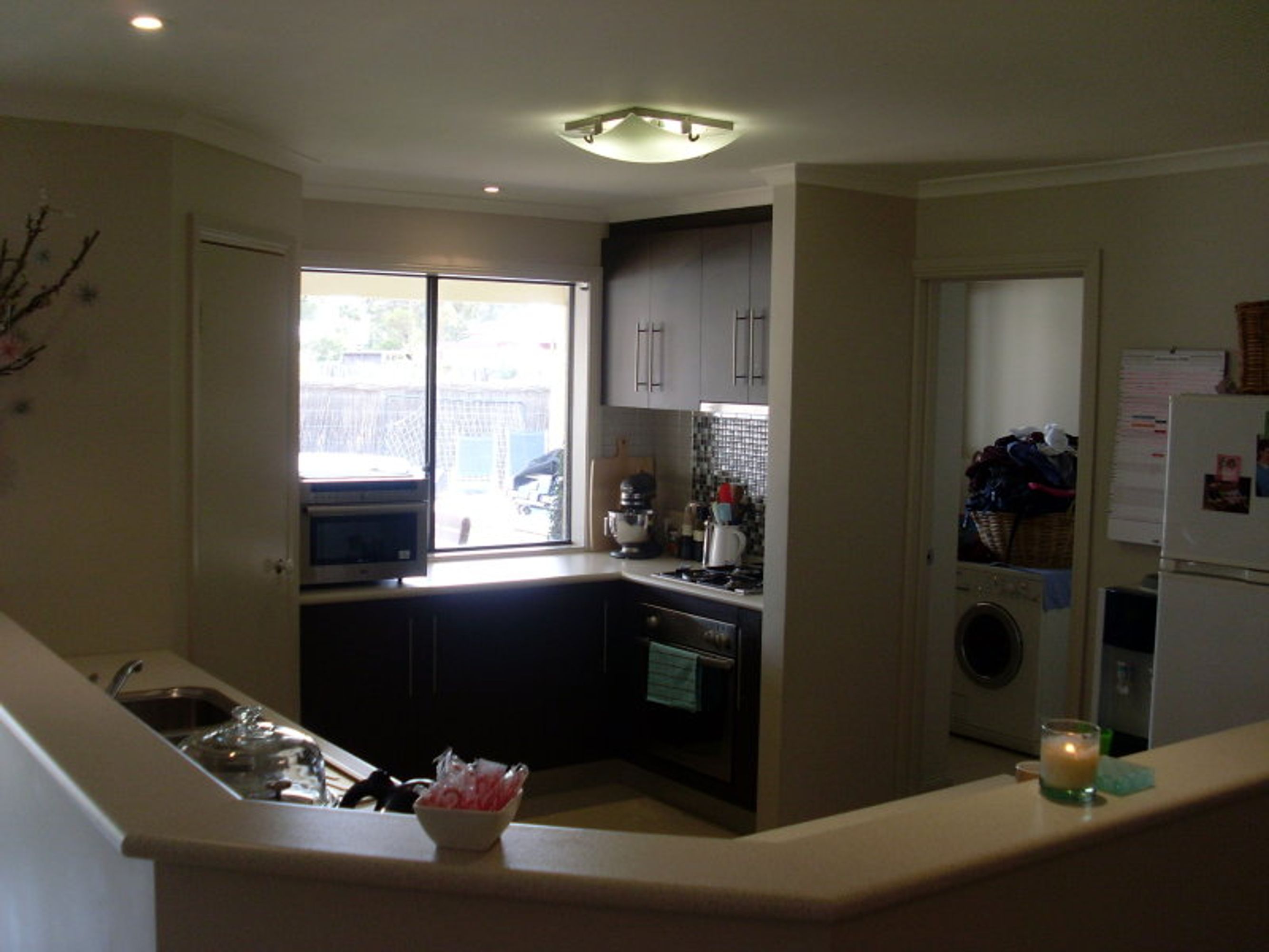 33 River Road, Horsham VIC 3400, Horsham - Thumbnail 2