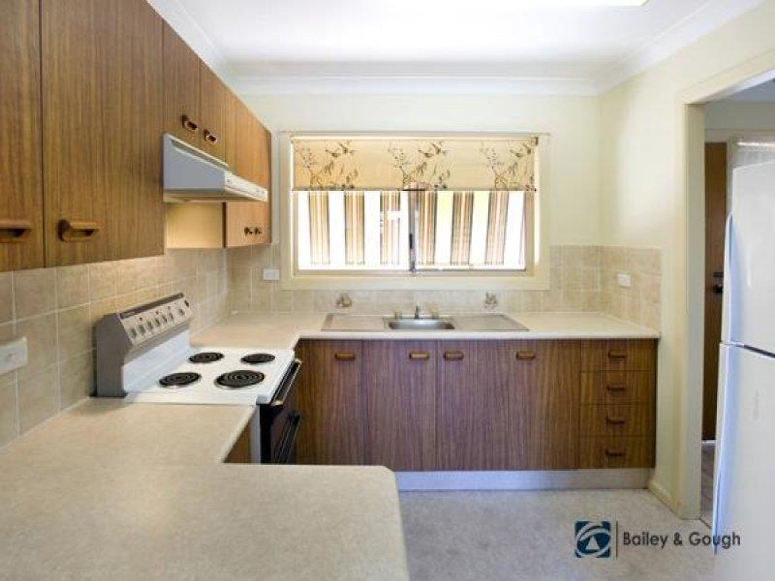 2/2/4 Eversley Place, Grafton - Thumbnail 3