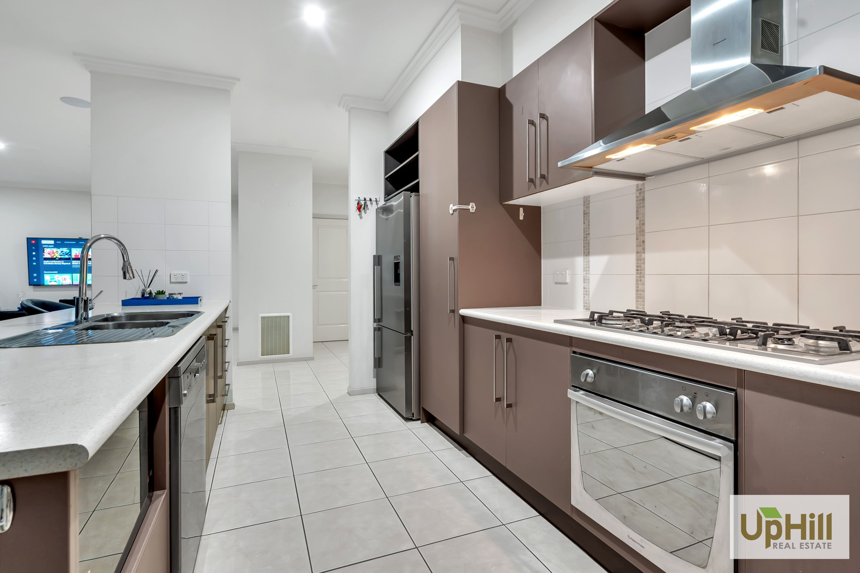 5/22 PATERSON DRIVE, Lynbrook - Thumbnail 5