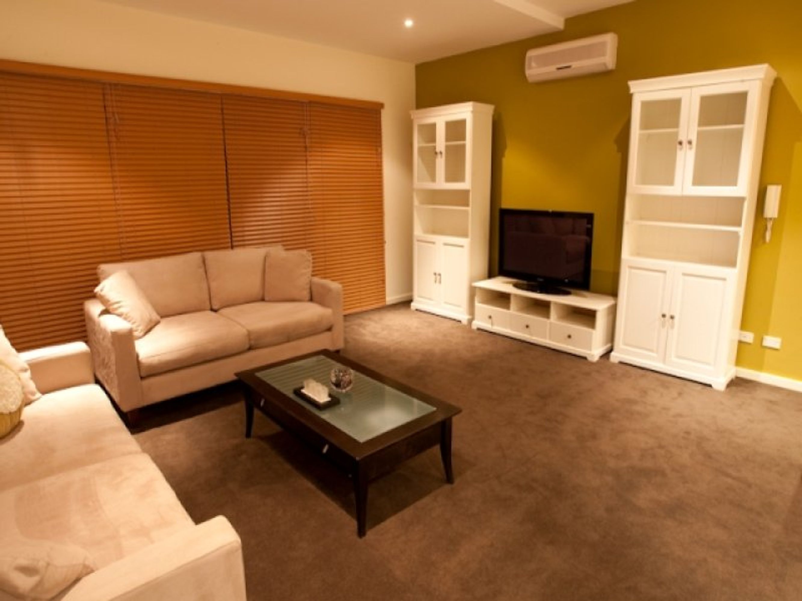 21/1 Roydhouse Street, Subiaco, WA 6008, Subiaco - Thumbnail 4