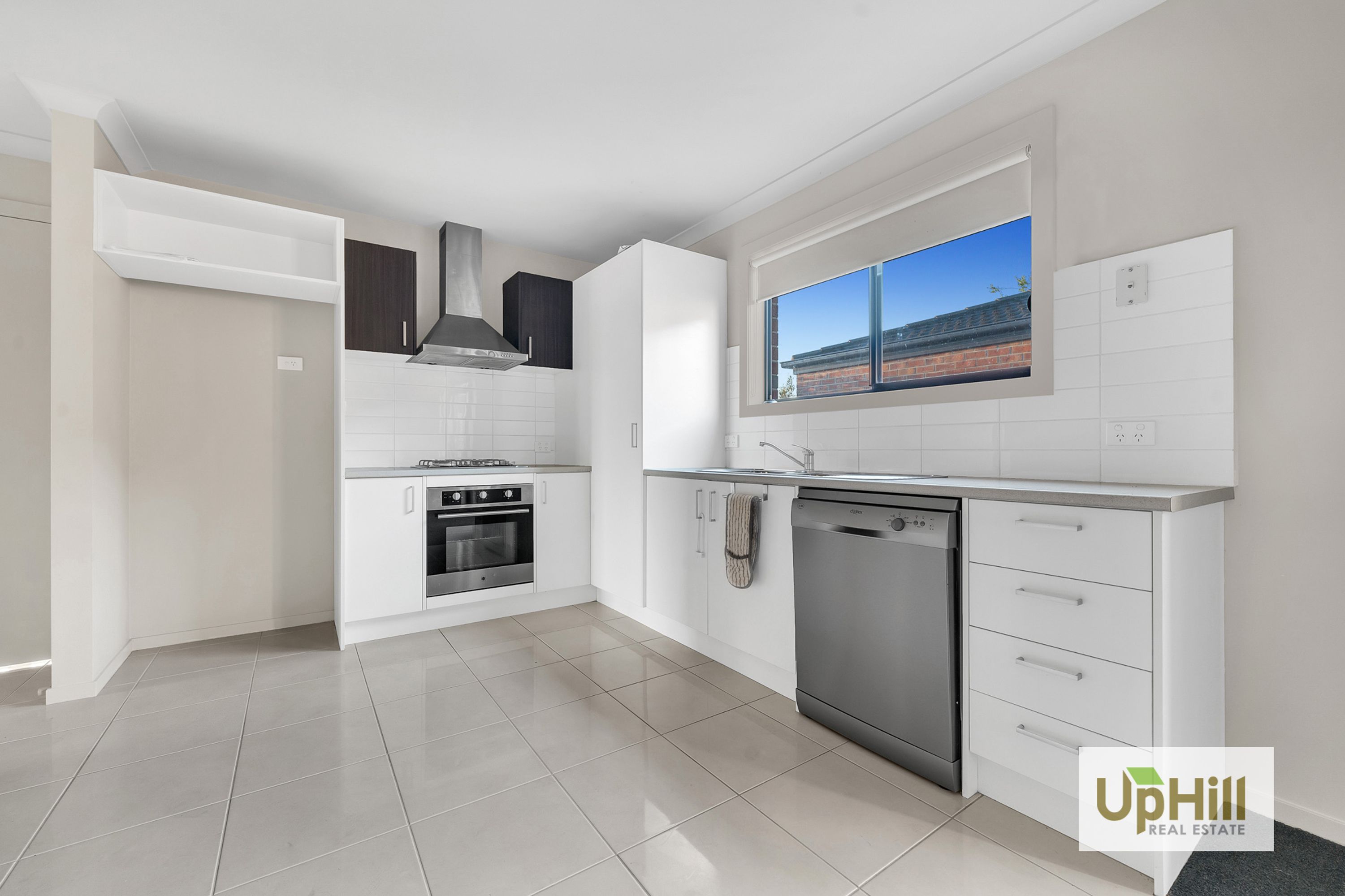 23/11 Hawk Avenue, Pakenham - Thumbnail 5