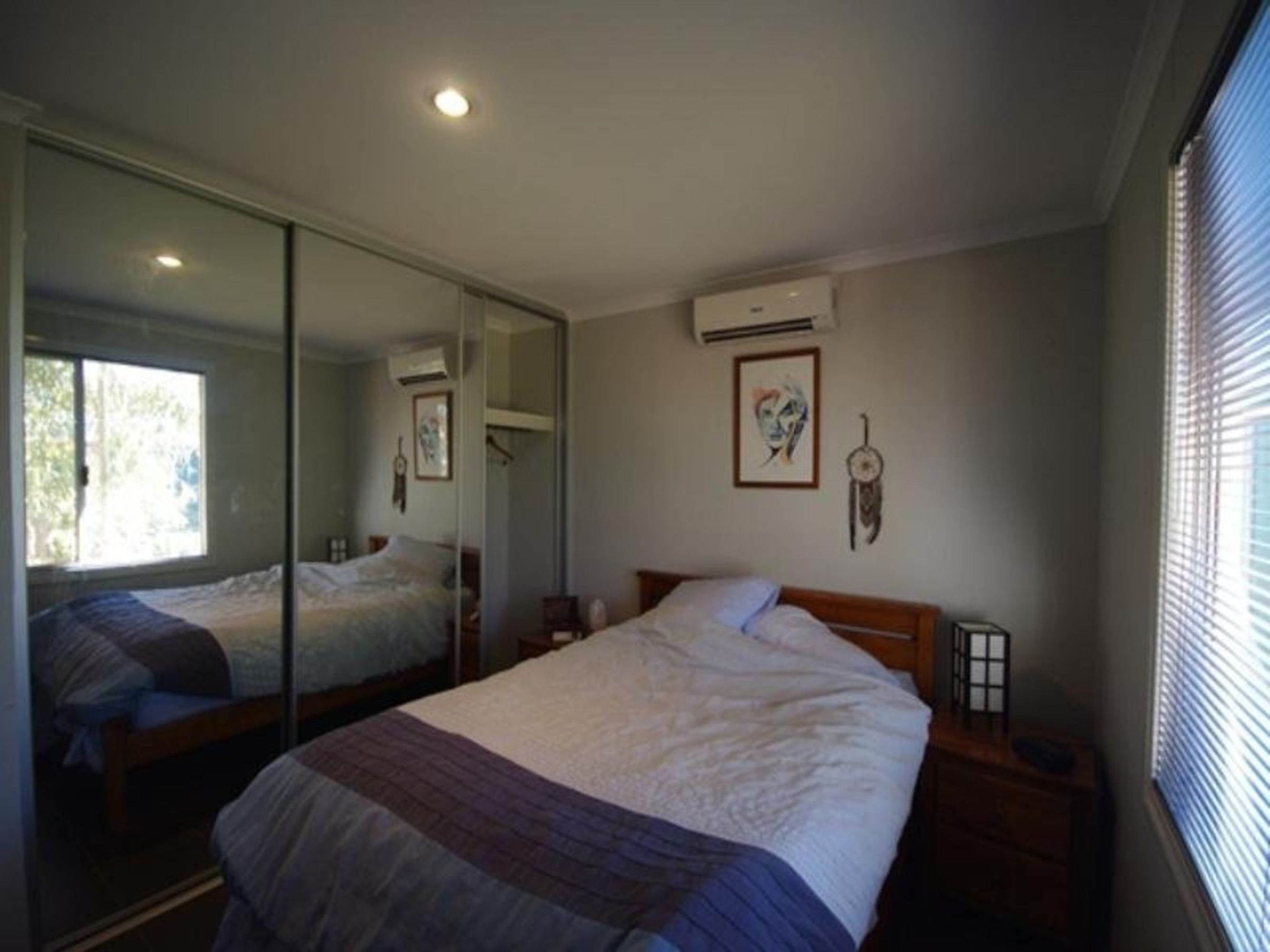 4B Moondoorow Street, Newman, Newman - Thumbnail 5
