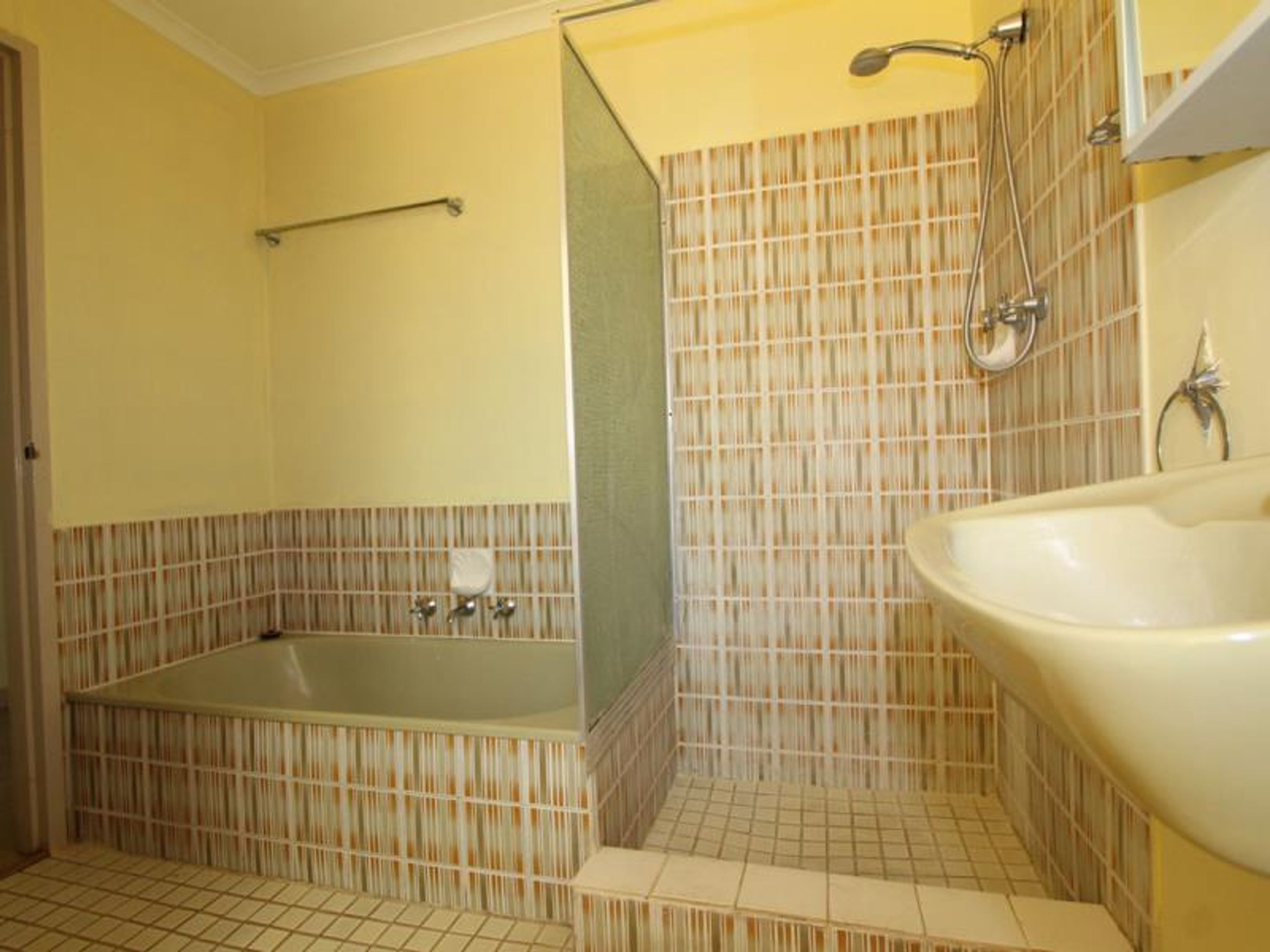 9 Dulverton Terrace, South Hedland, South Hedland - Thumbnail 3