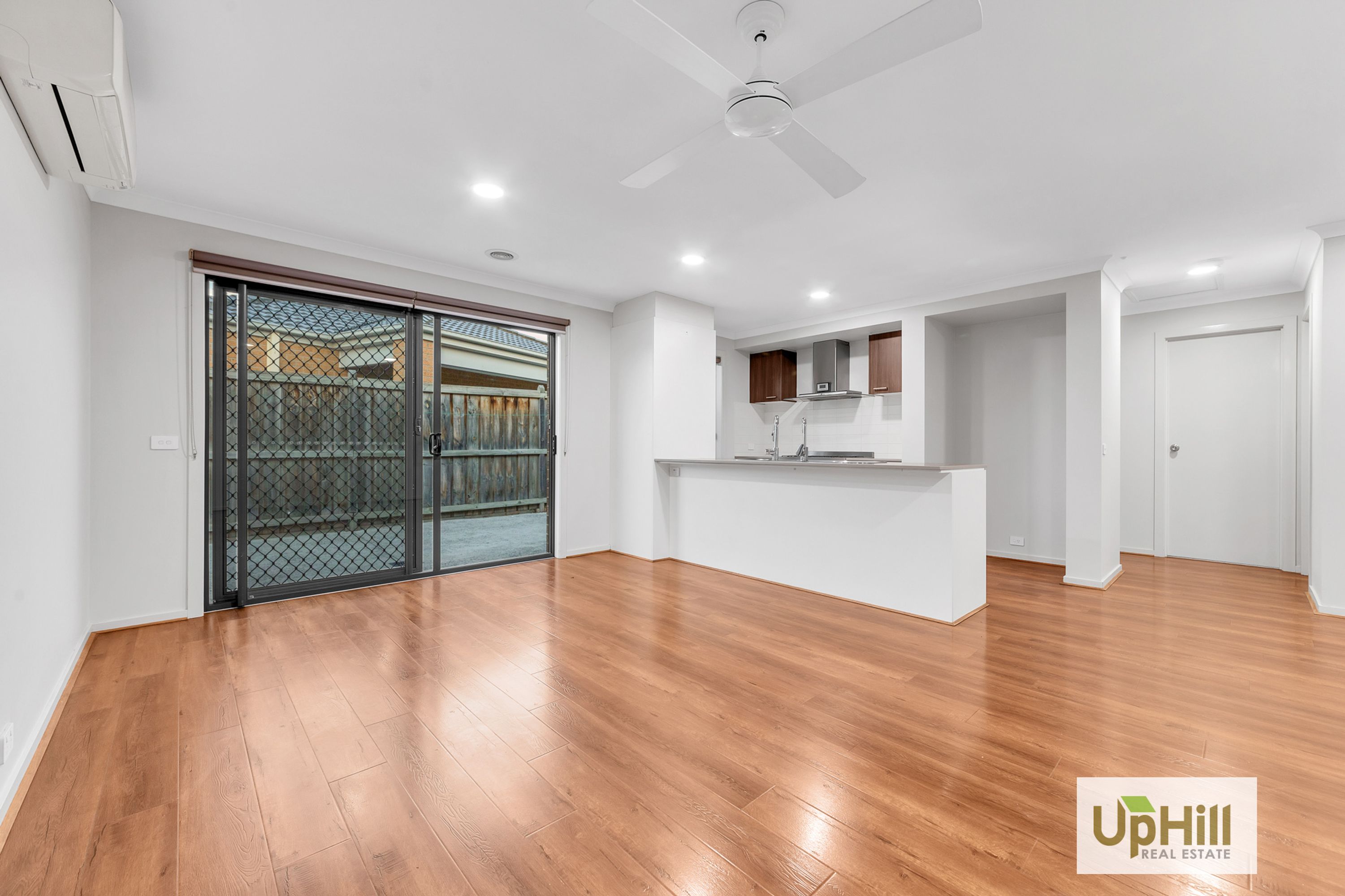 67 Heybridge Street, Clyde - Thumbnail 5