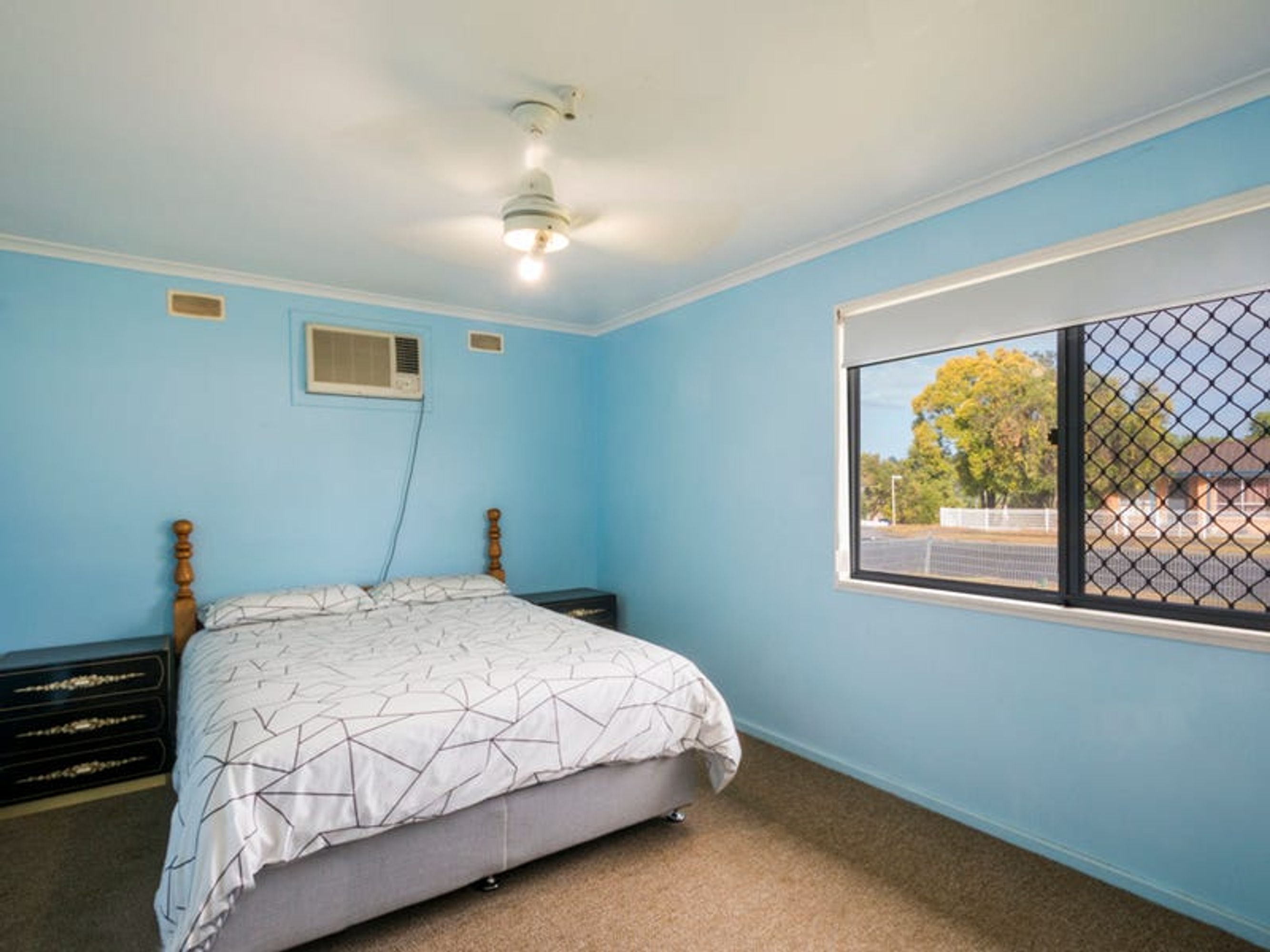 65 Bimble Avenue, South Grafton - Thumbnail 6