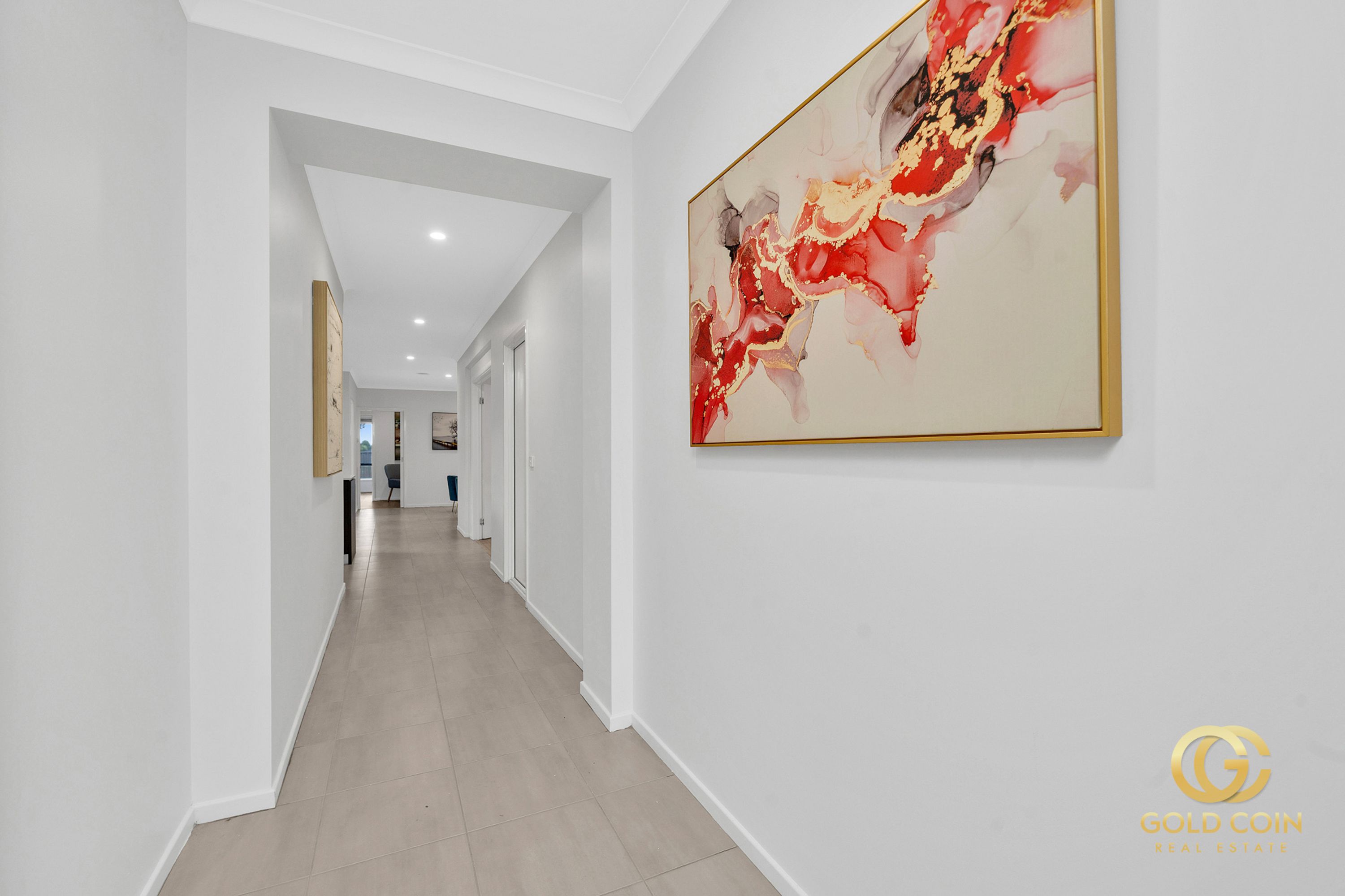 19 Fleuve Rise, Clyde North - Thumbnail 6