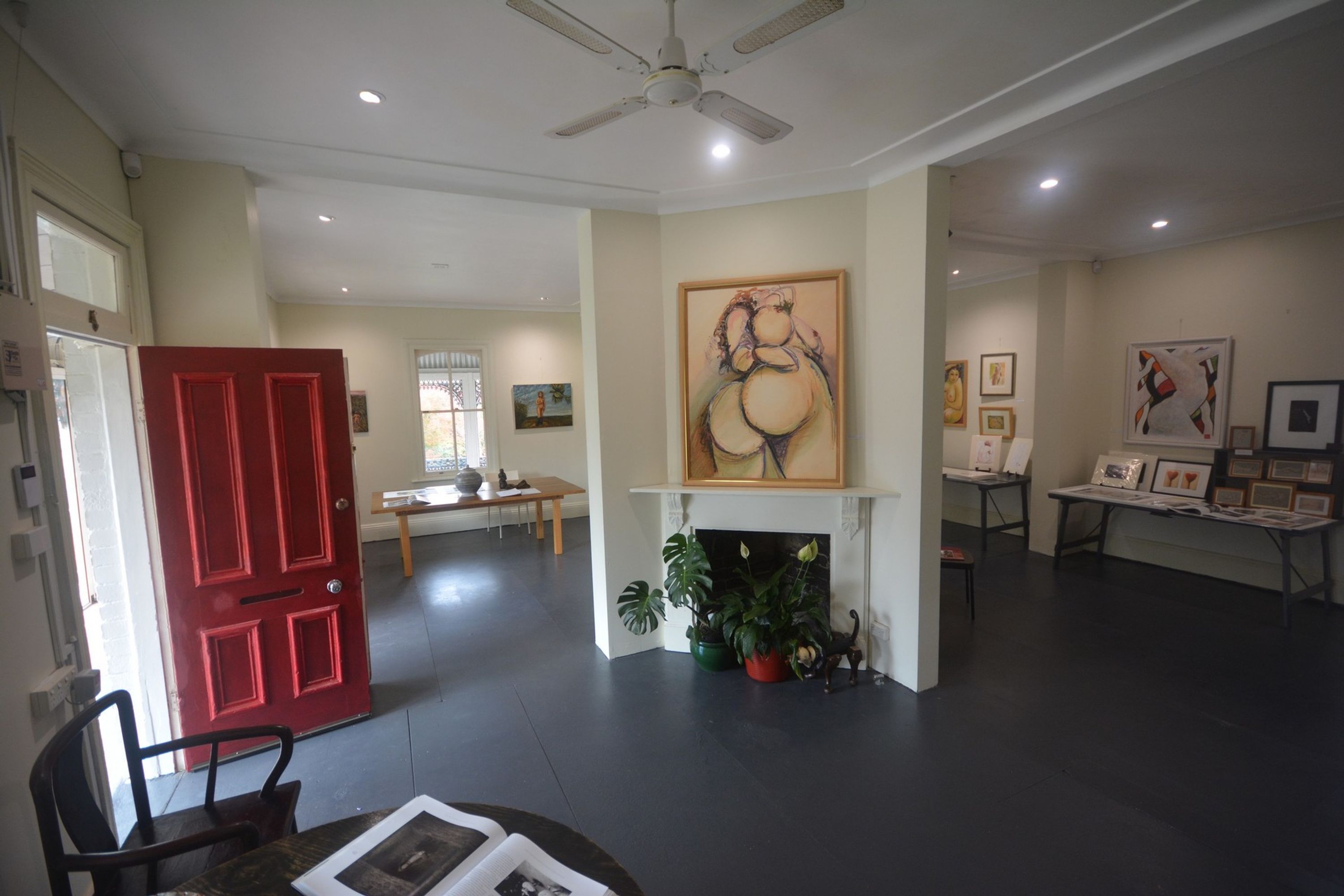 9 Honour Avenue, Lawson - Thumbnail 3
