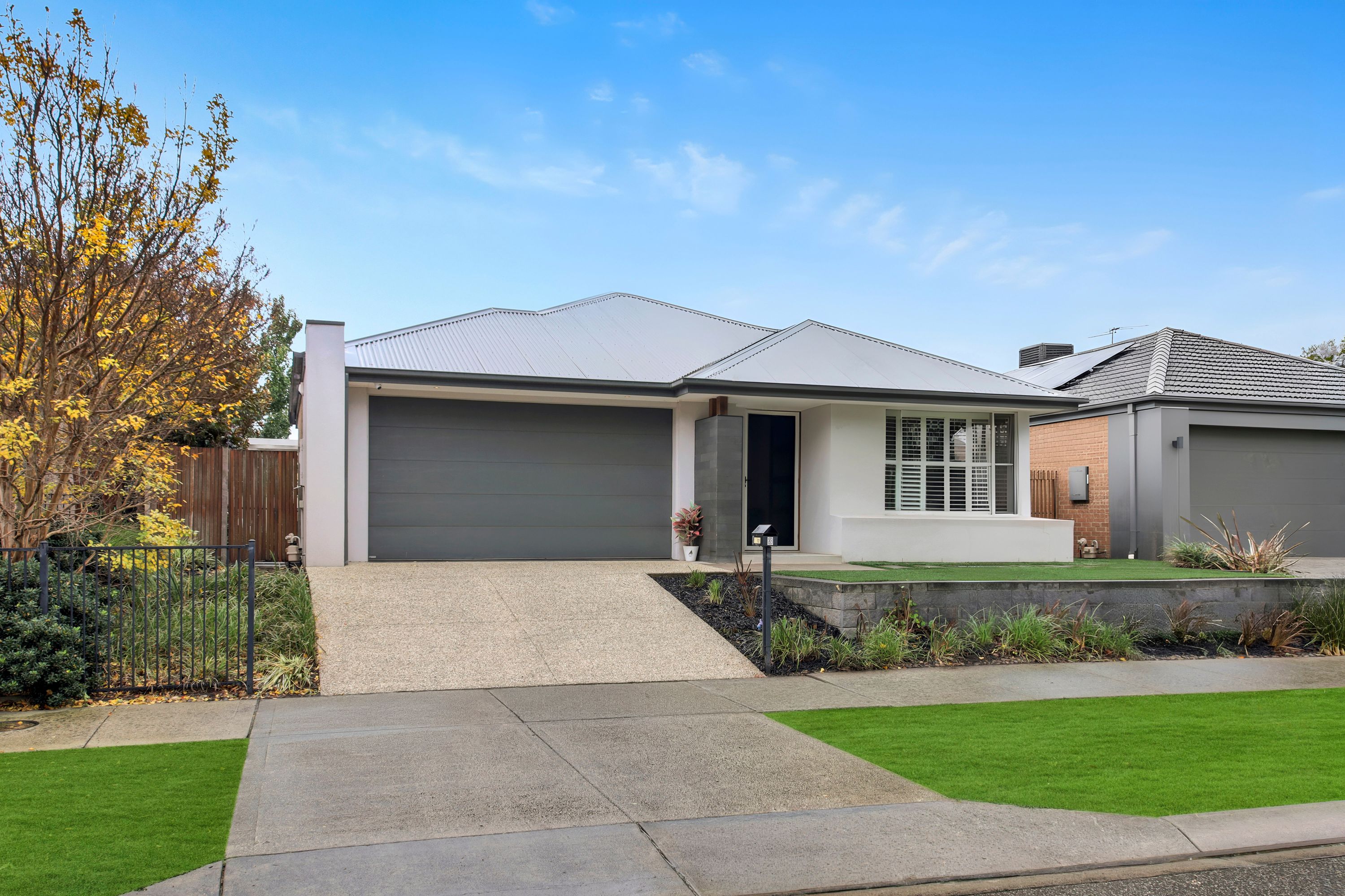 3 Edenbrook Circuit, Pakenham, Pakenham - Image 1
