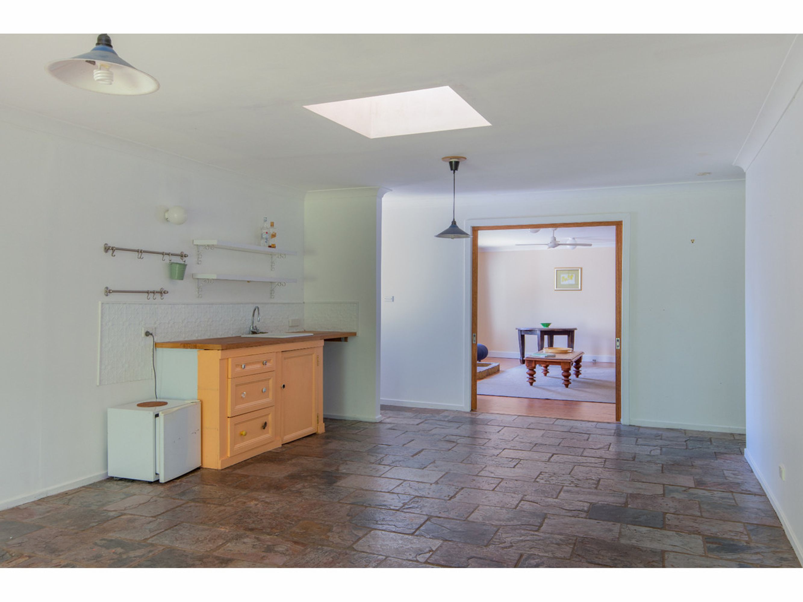36 Govett Street, Katoomba - Thumbnail 5
