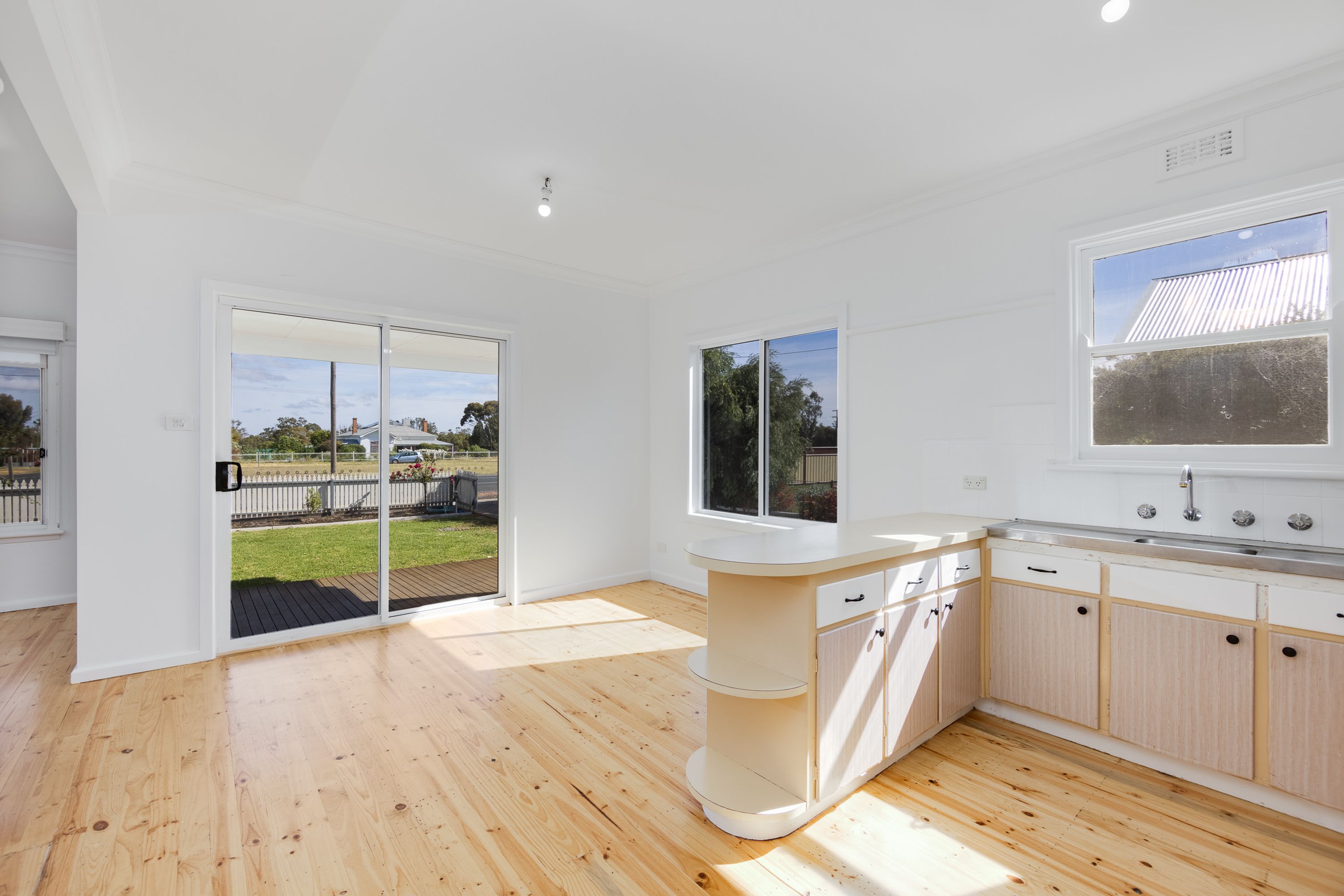 127 Main Street, Natimuk VIC 3409, Natimuk - Thumbnail 3