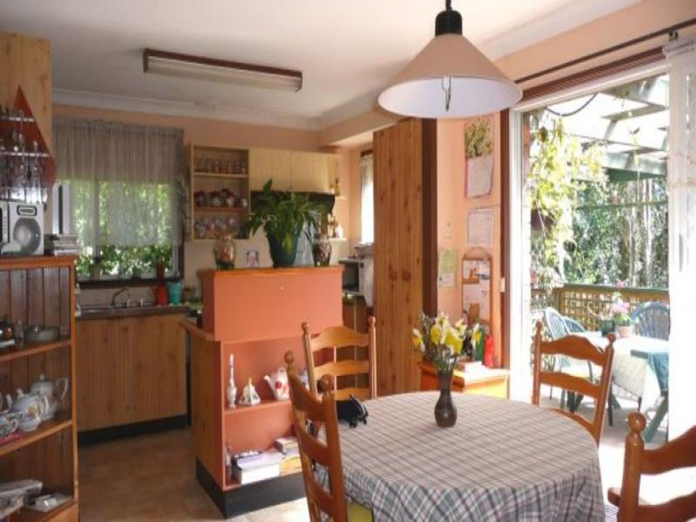 5 Fitzgerald St, Katoomba - Thumbnail 2