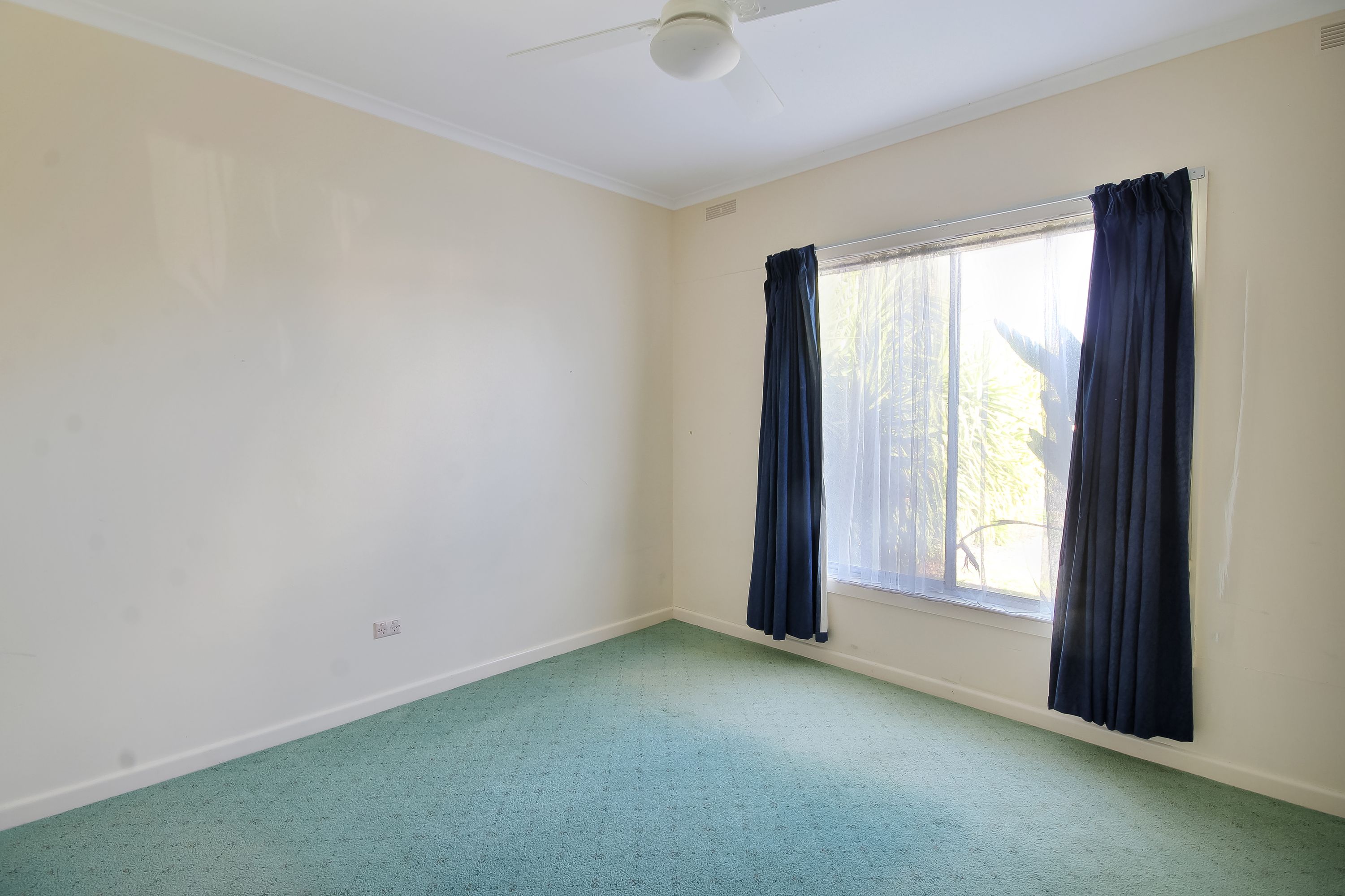 29 Gillespie Street, Horsham VIC 3400, Horsham - Thumbnail 6