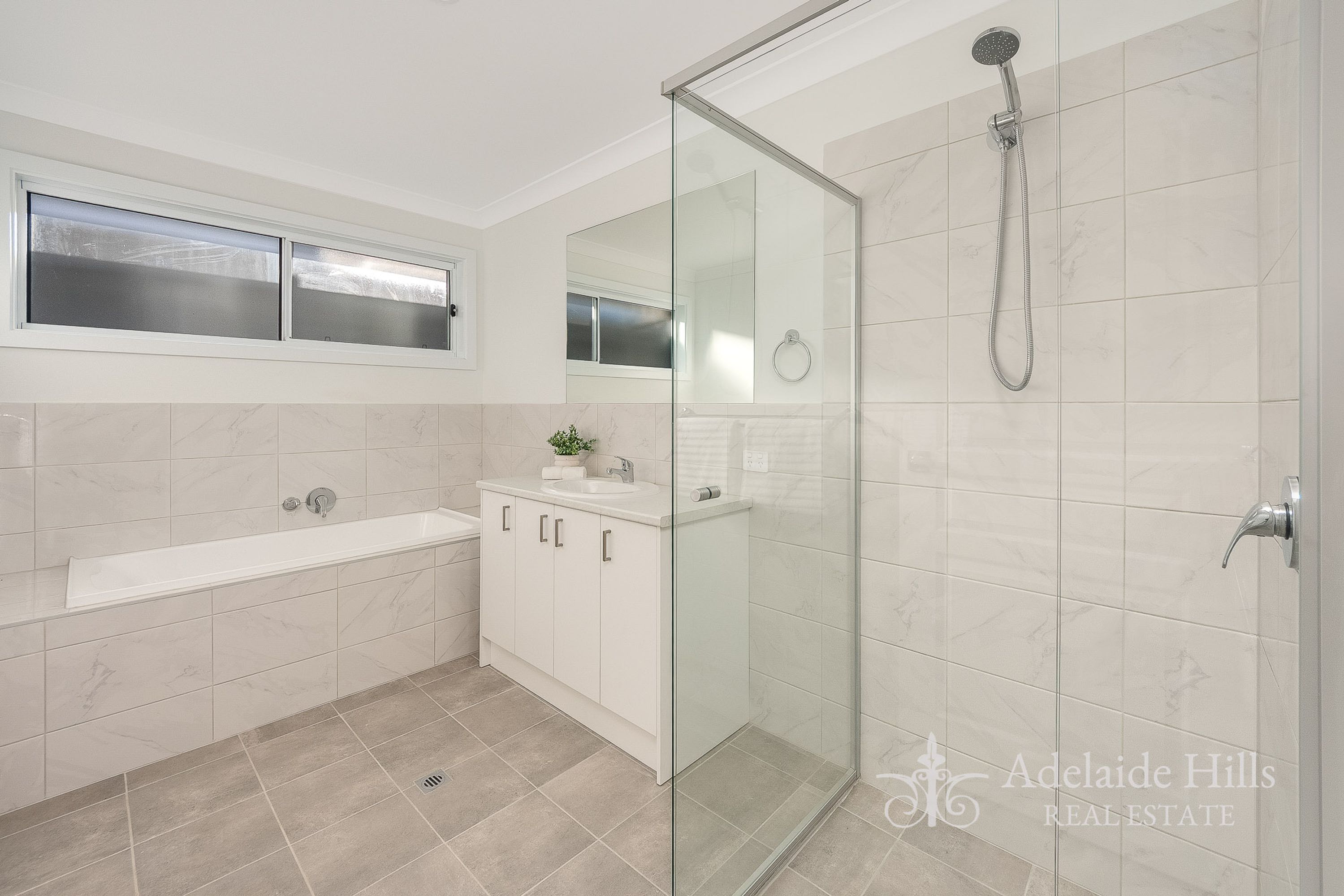 1A Slade Street, Murray Bridge SA 5253, Murray Bridge - Thumbnail 8