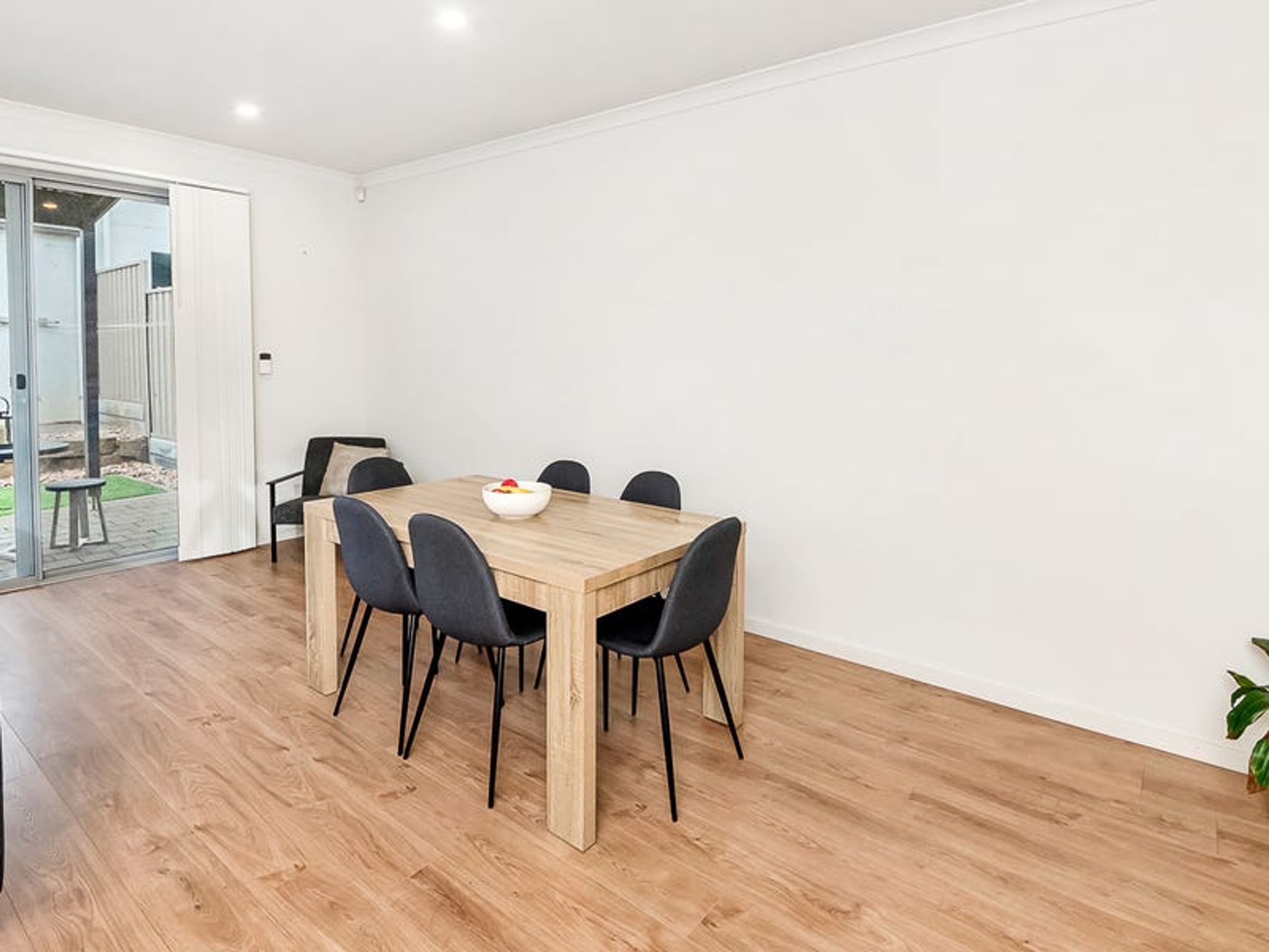 4 Grasmere Ave, Mount Barker, SA 5251, Mount Barker - Thumbnail 5
