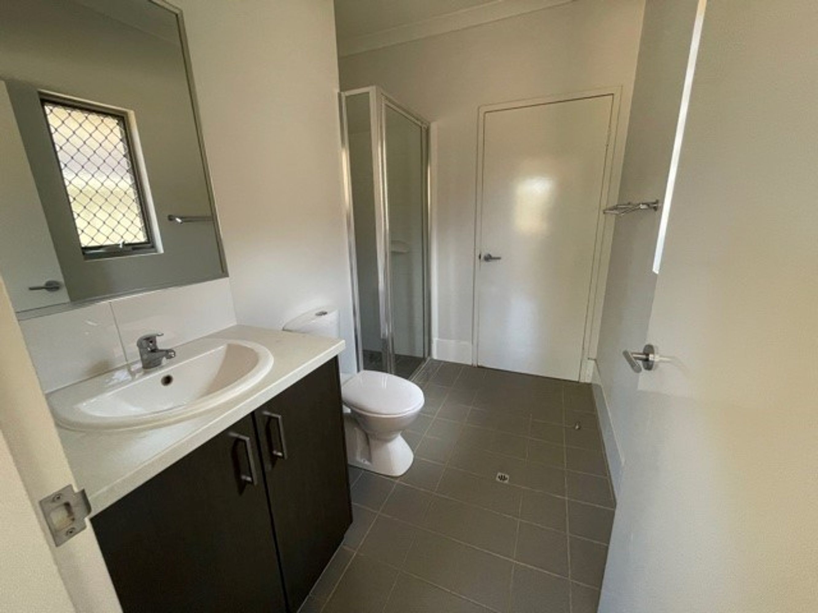 12 Coondiner Close, Newman, Newman - Thumbnail 7