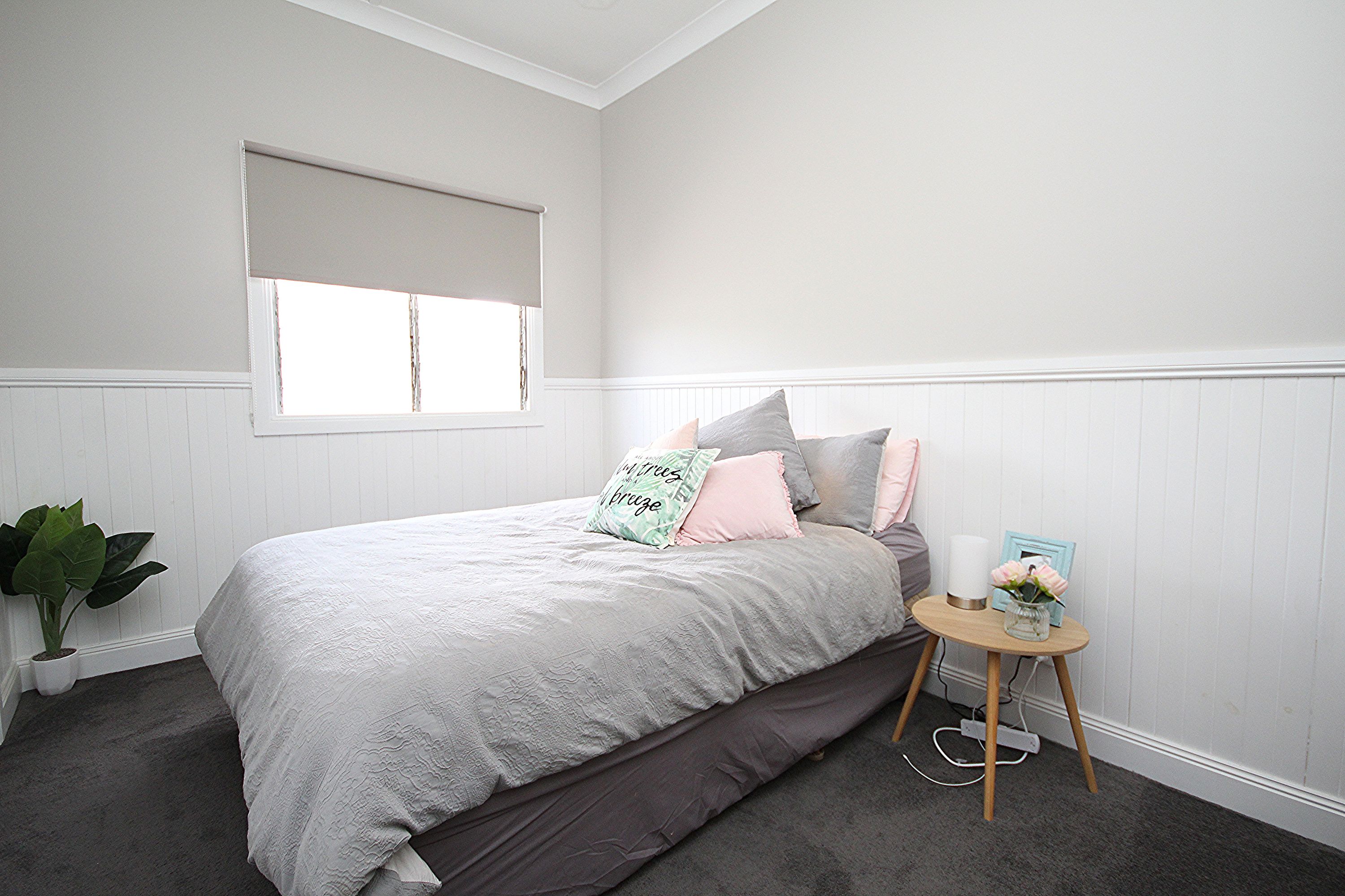23 Edward Street, Horsham VIC 3400, Horsham - Thumbnail 6