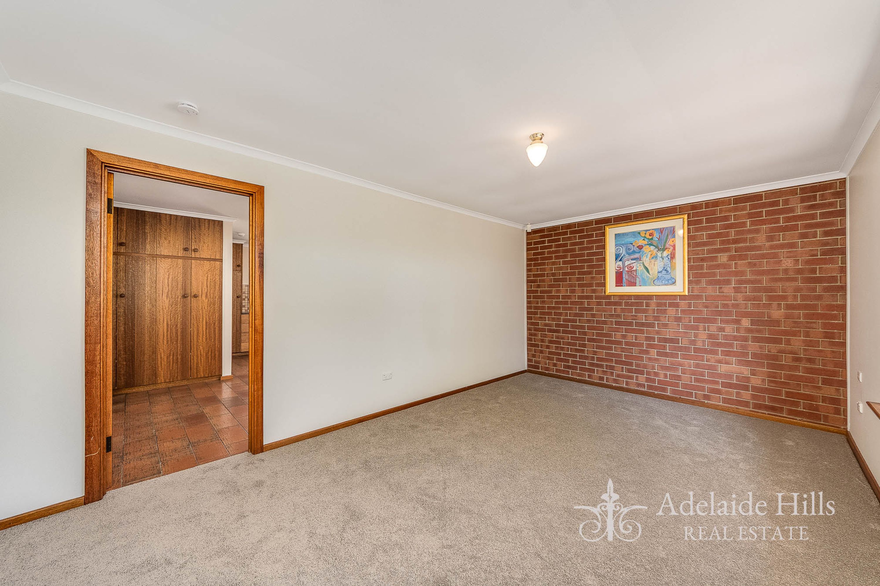3/4 Saleyard Road, Nairne, SA 5252, Nairne - Thumbnail 5