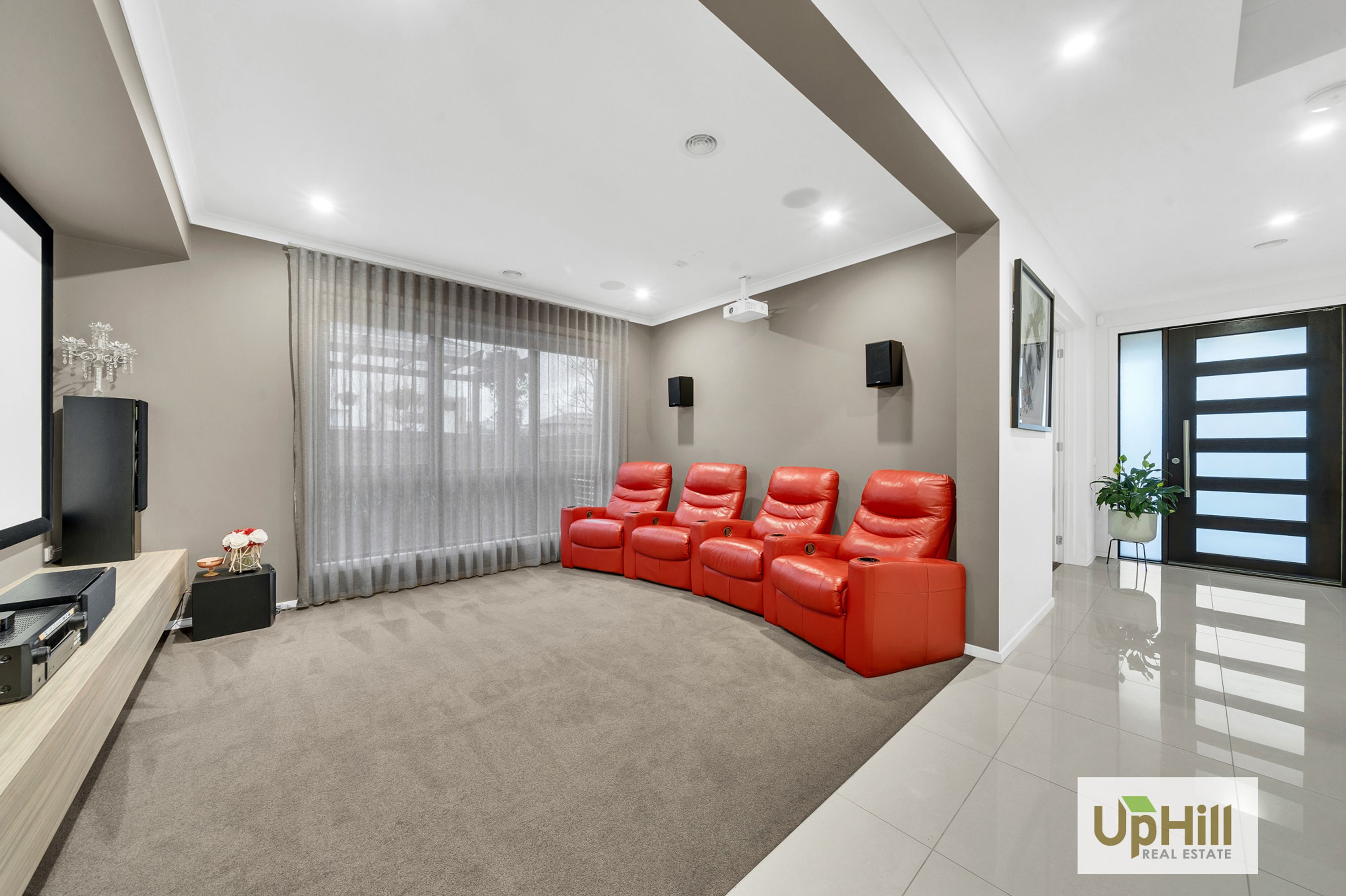 43 Newgrange Boulevard, Clyde North - Thumbnail 8