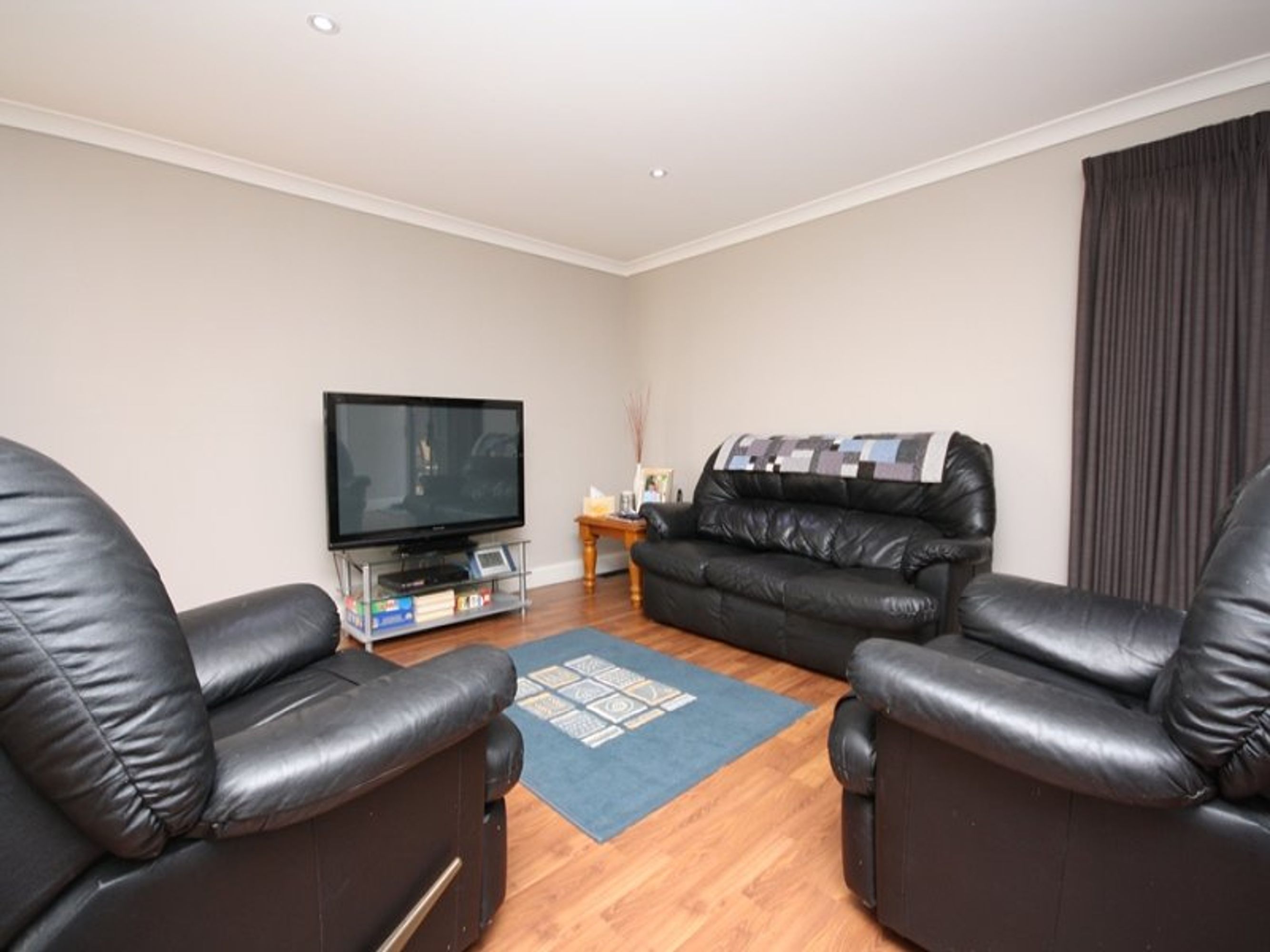 24 Errett Street, Horsham VIC 3400, Horsham - Thumbnail 4