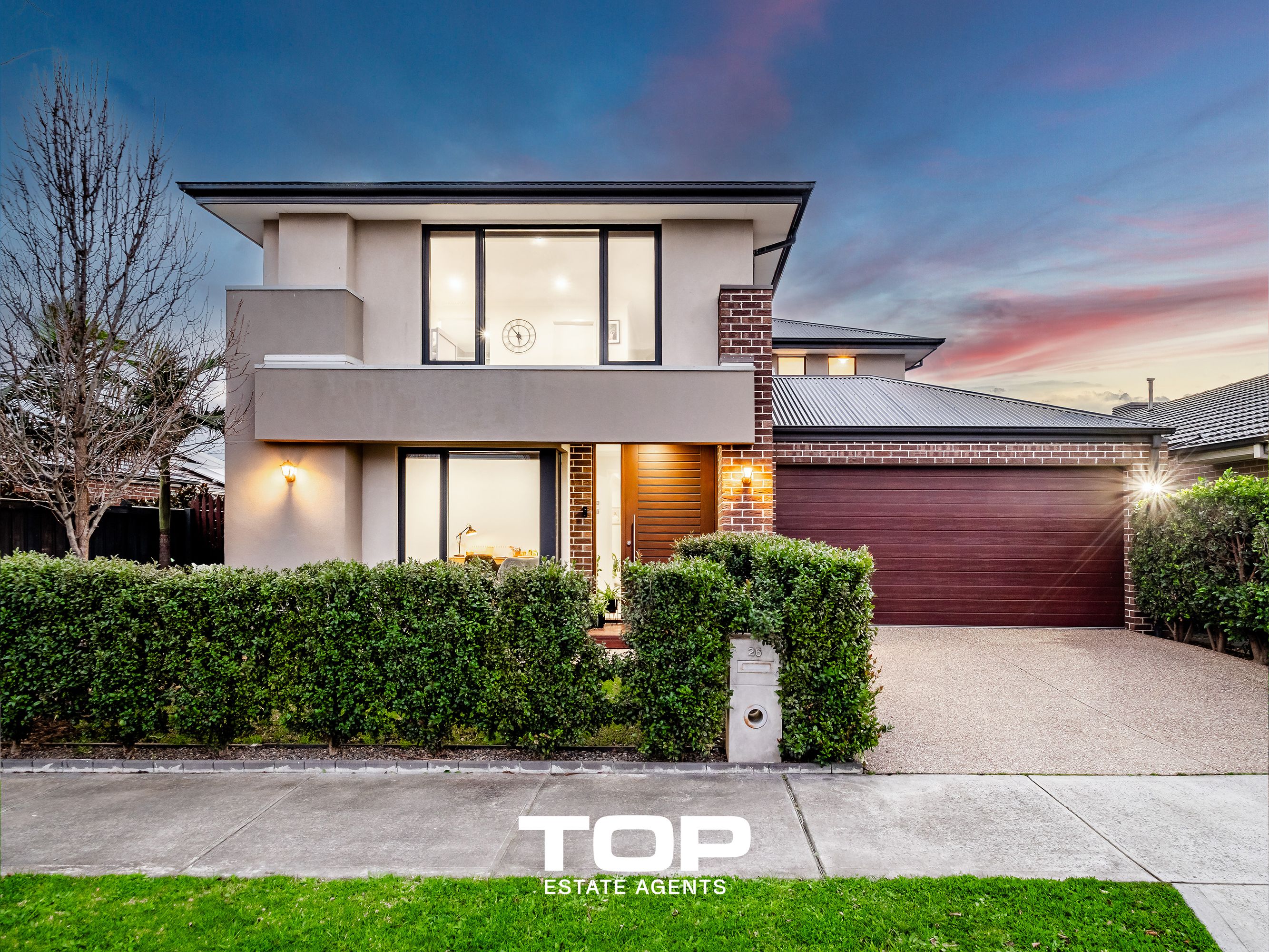 26 Dolomite Boulevard, Clyde North - Image 1