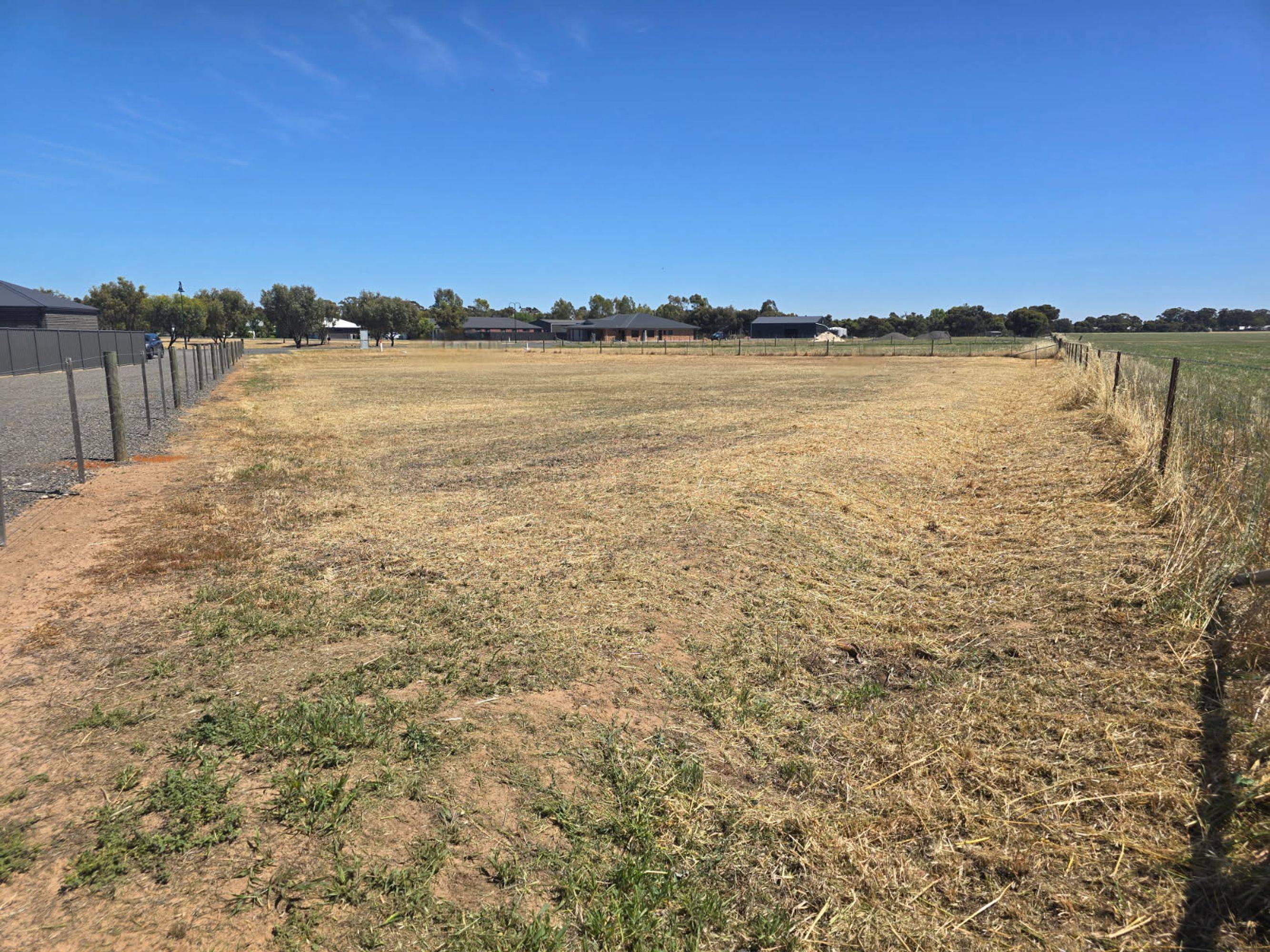 35 Settlers Way, Haven VIC 3401, Haven - Thumbnail 6