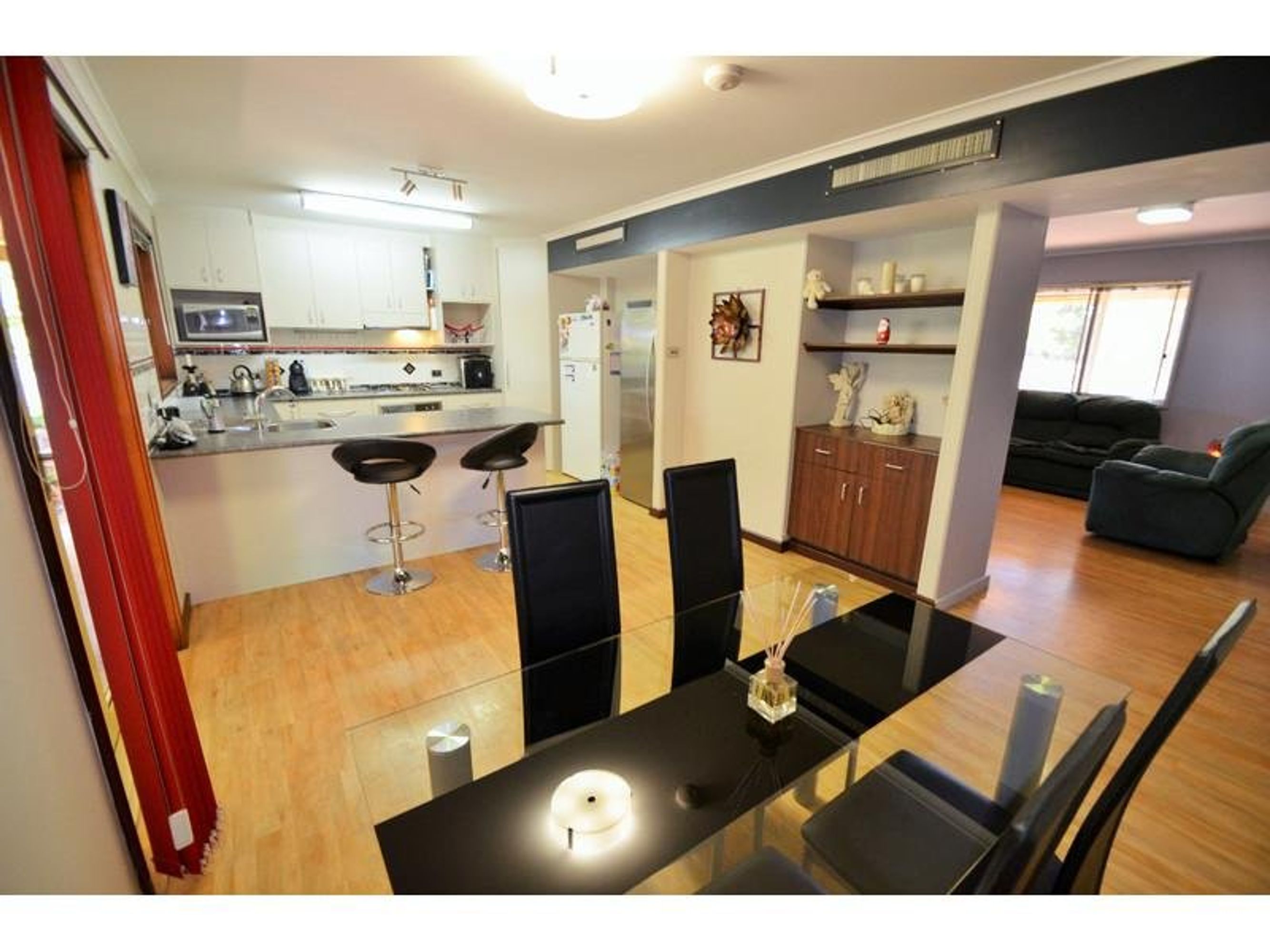 25 Captains Way, South Hedland, WA 6722, South Hedland - Thumbnail 2