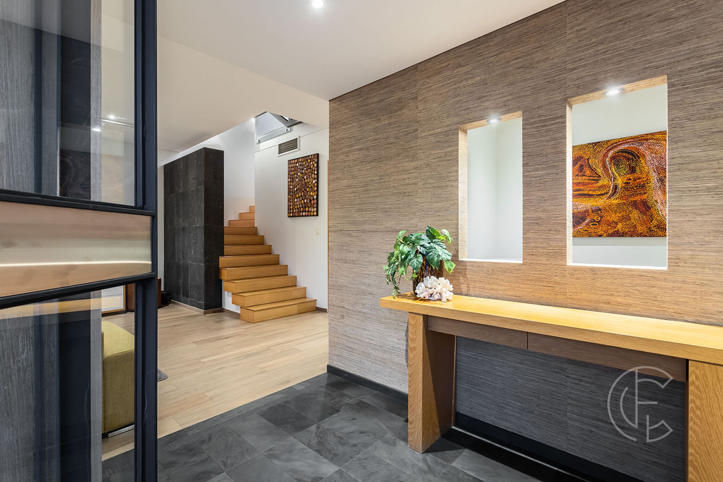 1 Dublin Close, Subiaco, WA 6008, Subiaco - Thumbnail 3
