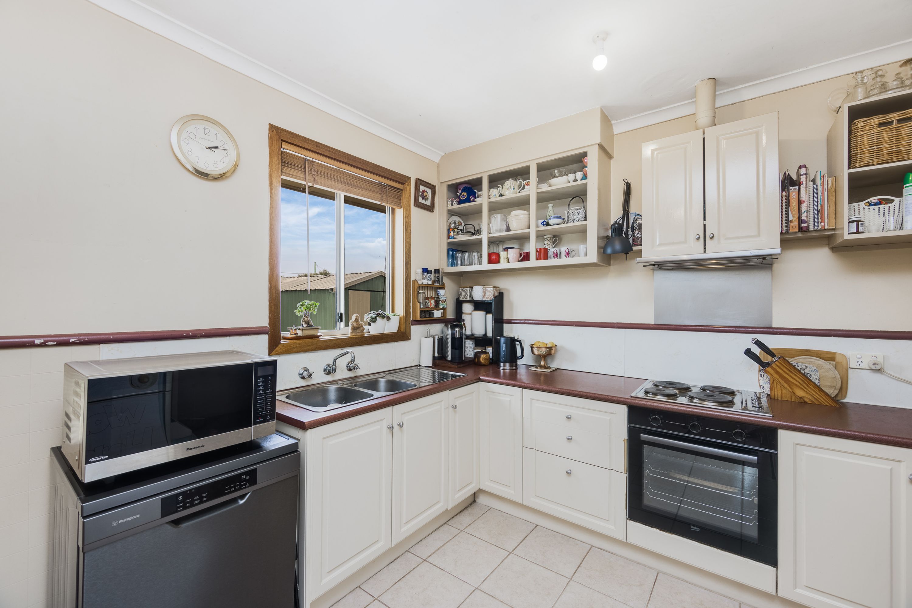 40 Winifred Street, Horsham VIC 3400, Horsham - Thumbnail 3