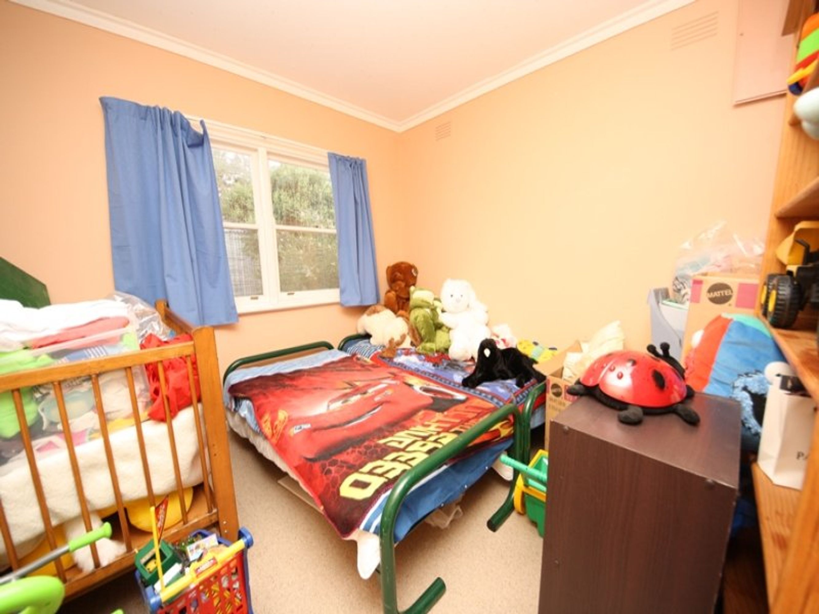 32 Tucker Street, Horsham VIC 3400, Horsham - Thumbnail 8