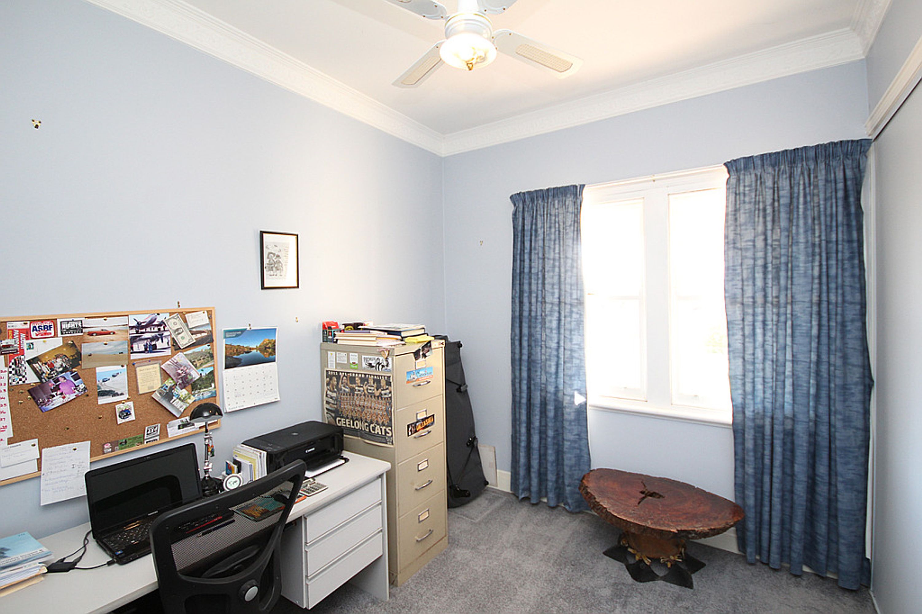 7 Stewart Street, Horsham VIC 3400, Horsham - Thumbnail 8