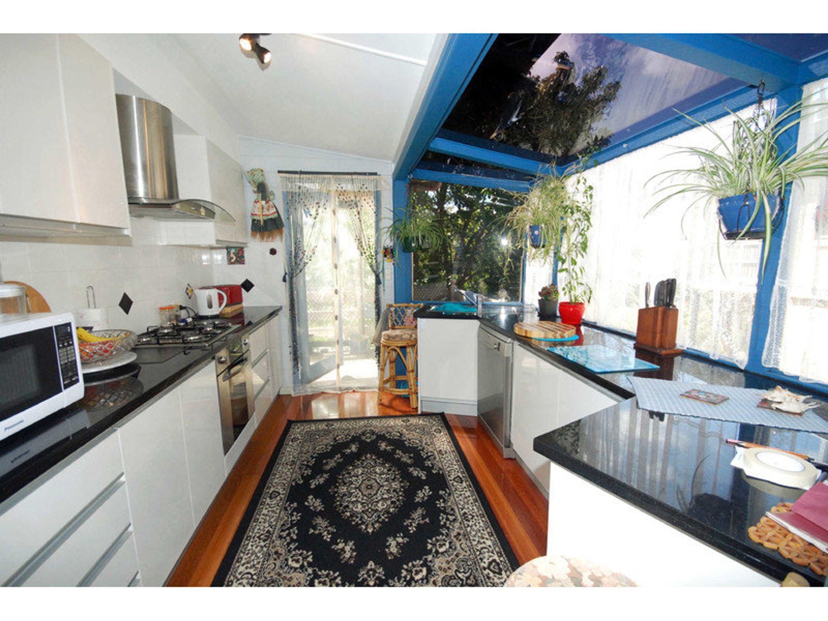 19 Murri Street, Katoomba - Thumbnail 3
