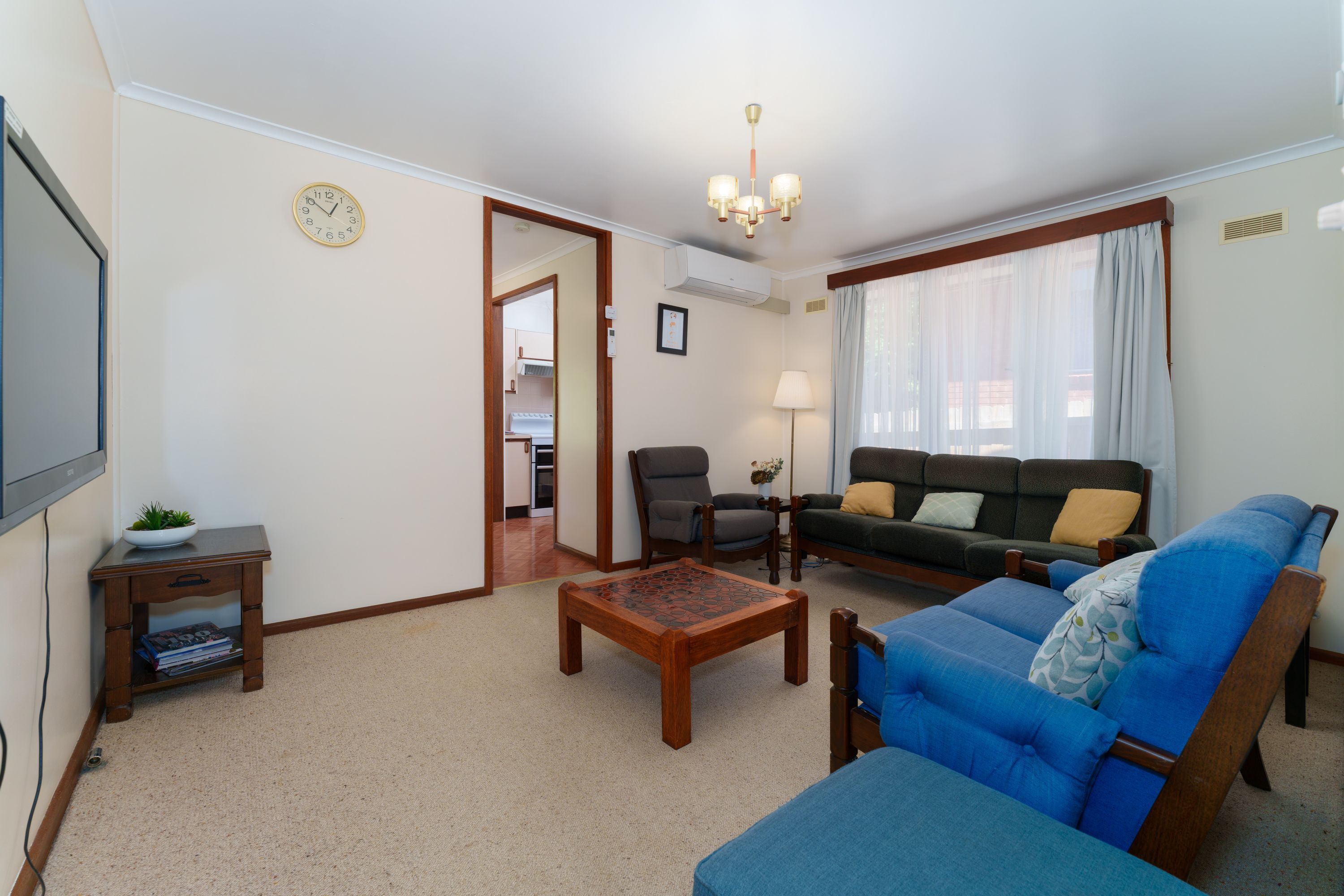 64 Darley Street, Katoomba - Thumbnail 3