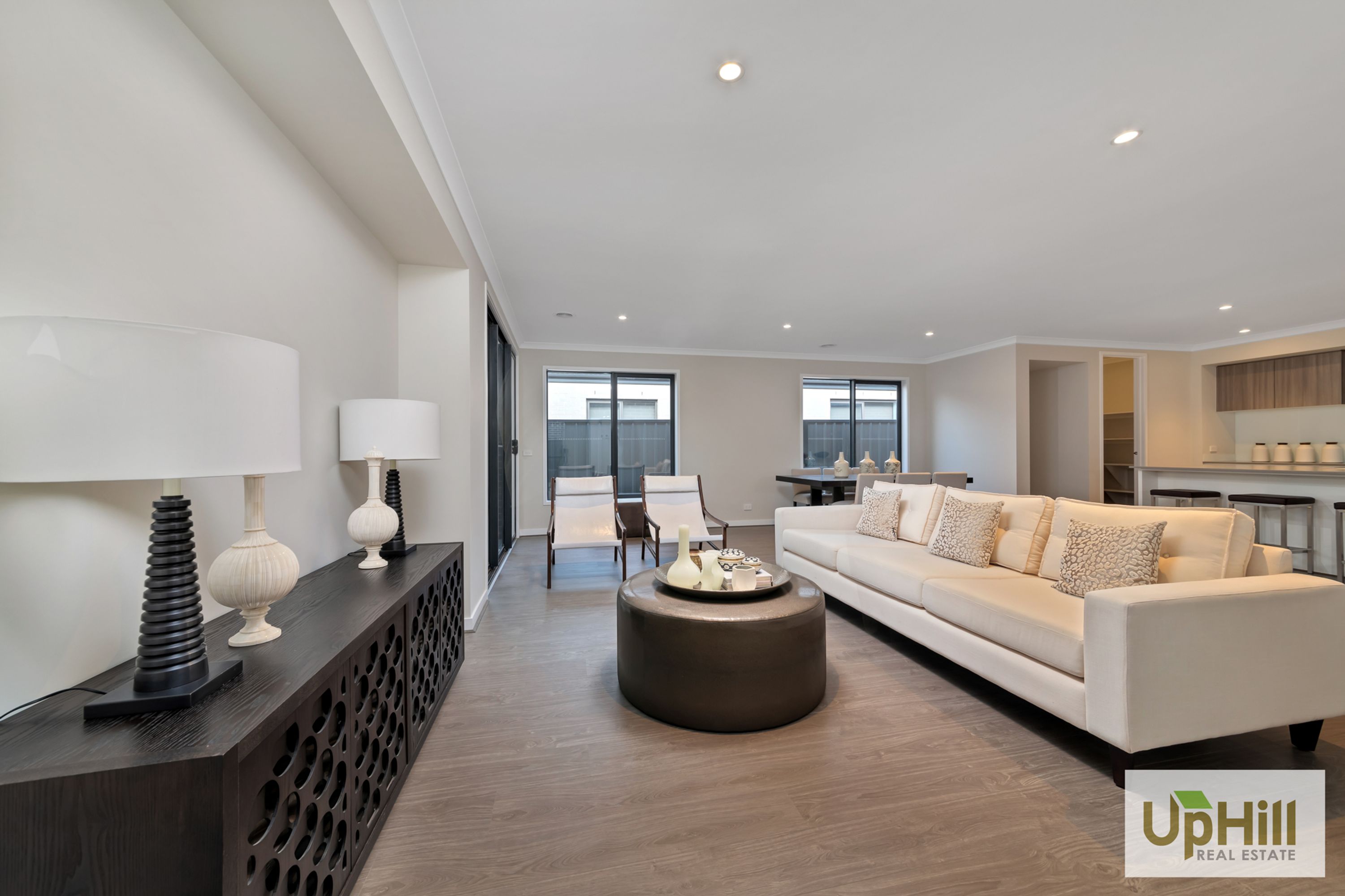 15 Keighery Drive, Clyde North - Thumbnail 8