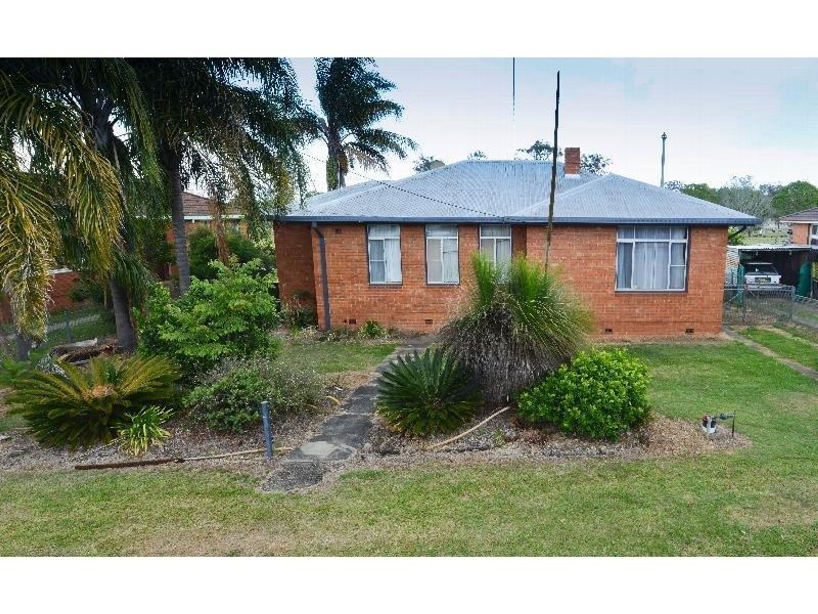 262 Ryan Street, South Grafton - Image 1