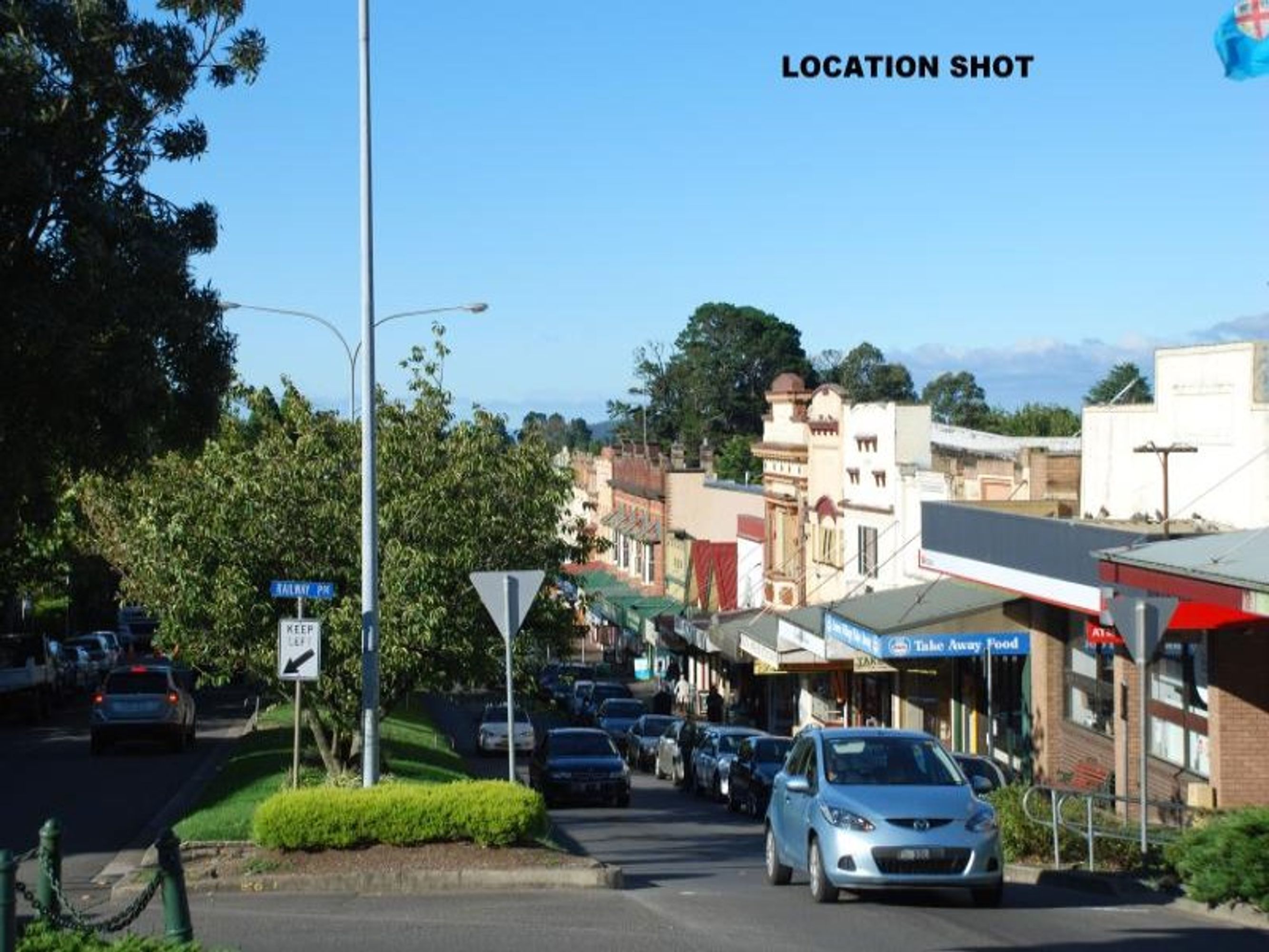 173 Leura Mall, Leura - Thumbnail 3