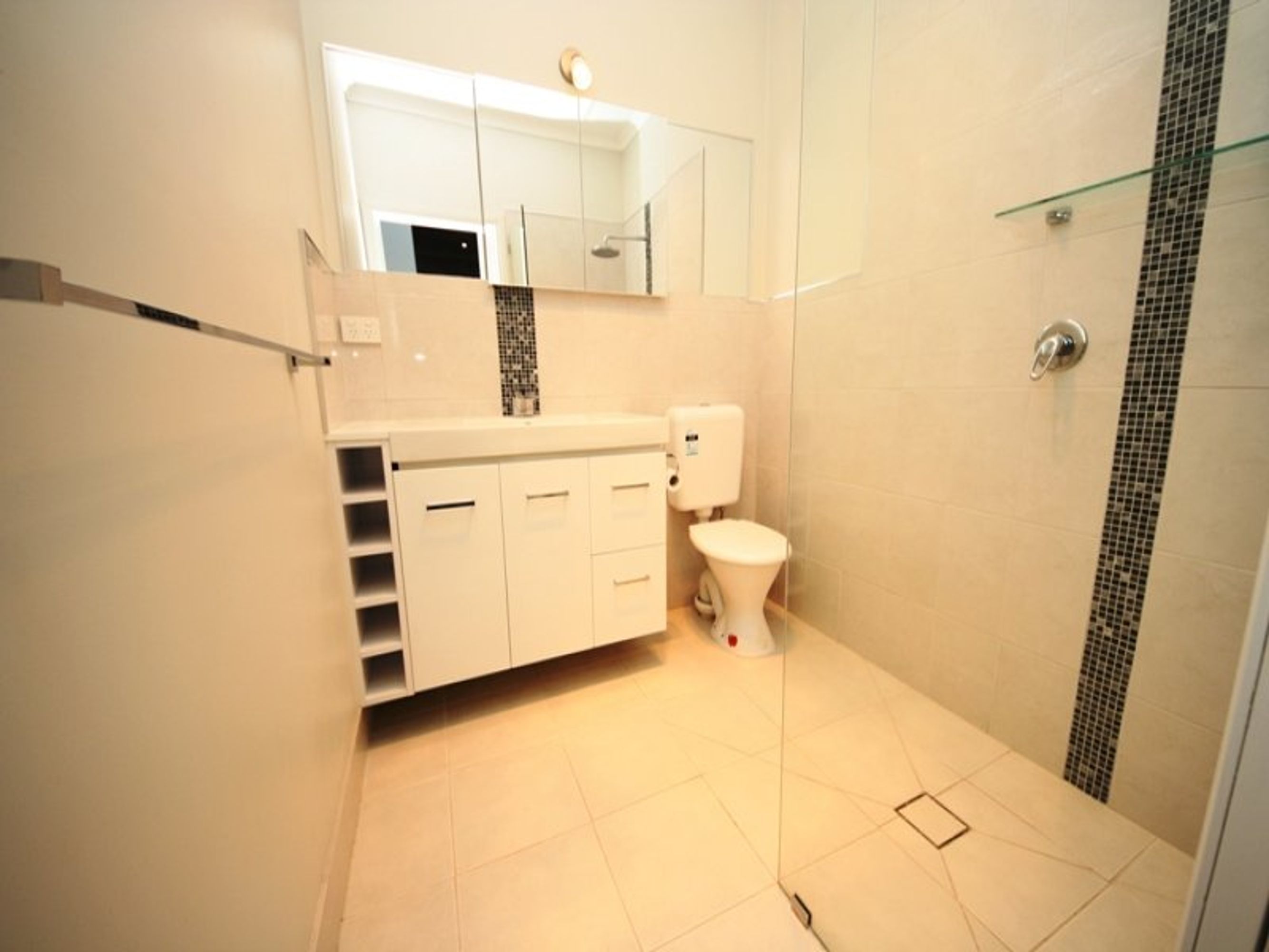 28 Edward Street, Horsham VIC 3400, Horsham - Thumbnail 7