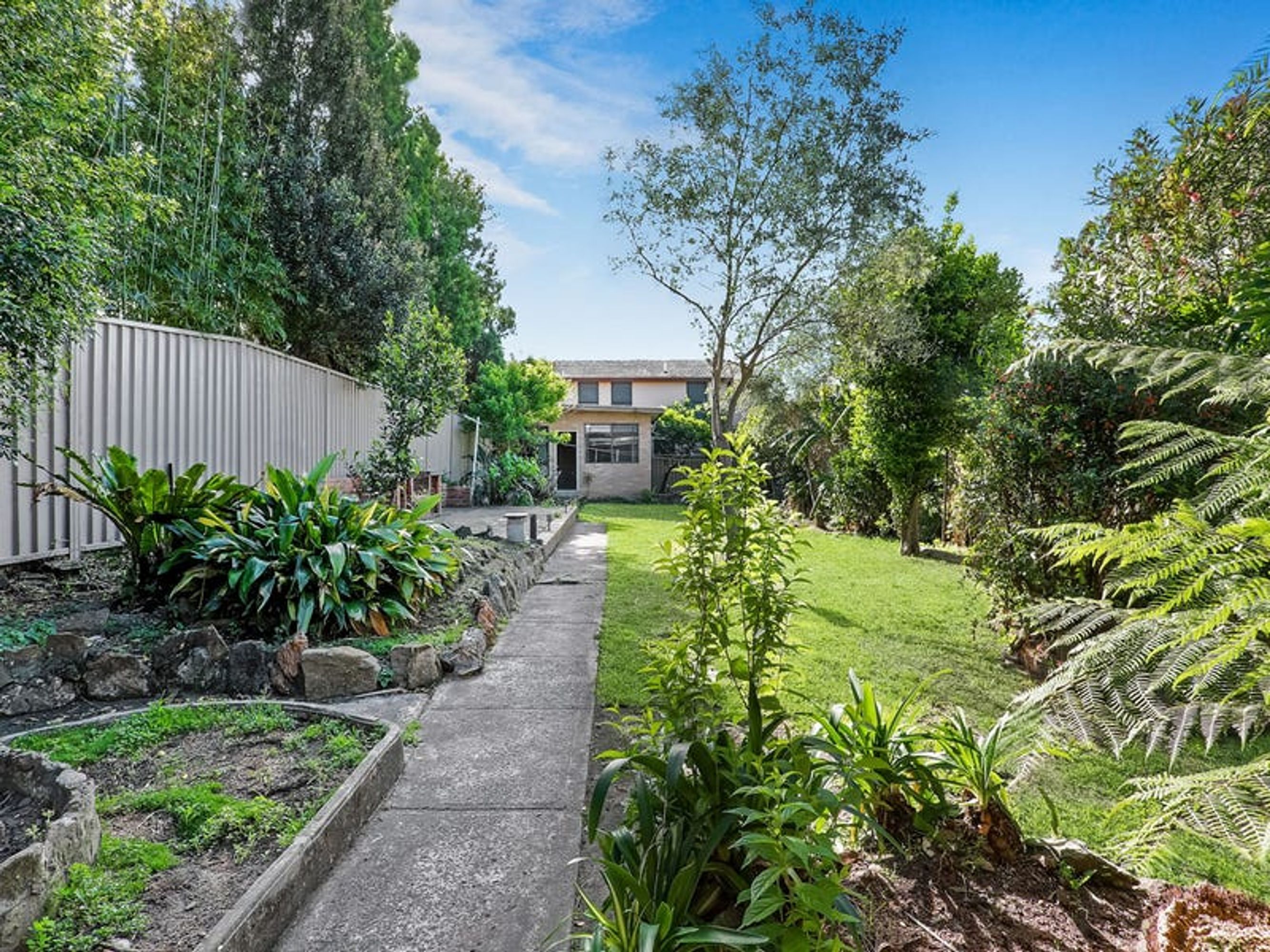 126 The Promenade, Sans Souci, NSW 2219, Sans Souci - Thumbnail 7