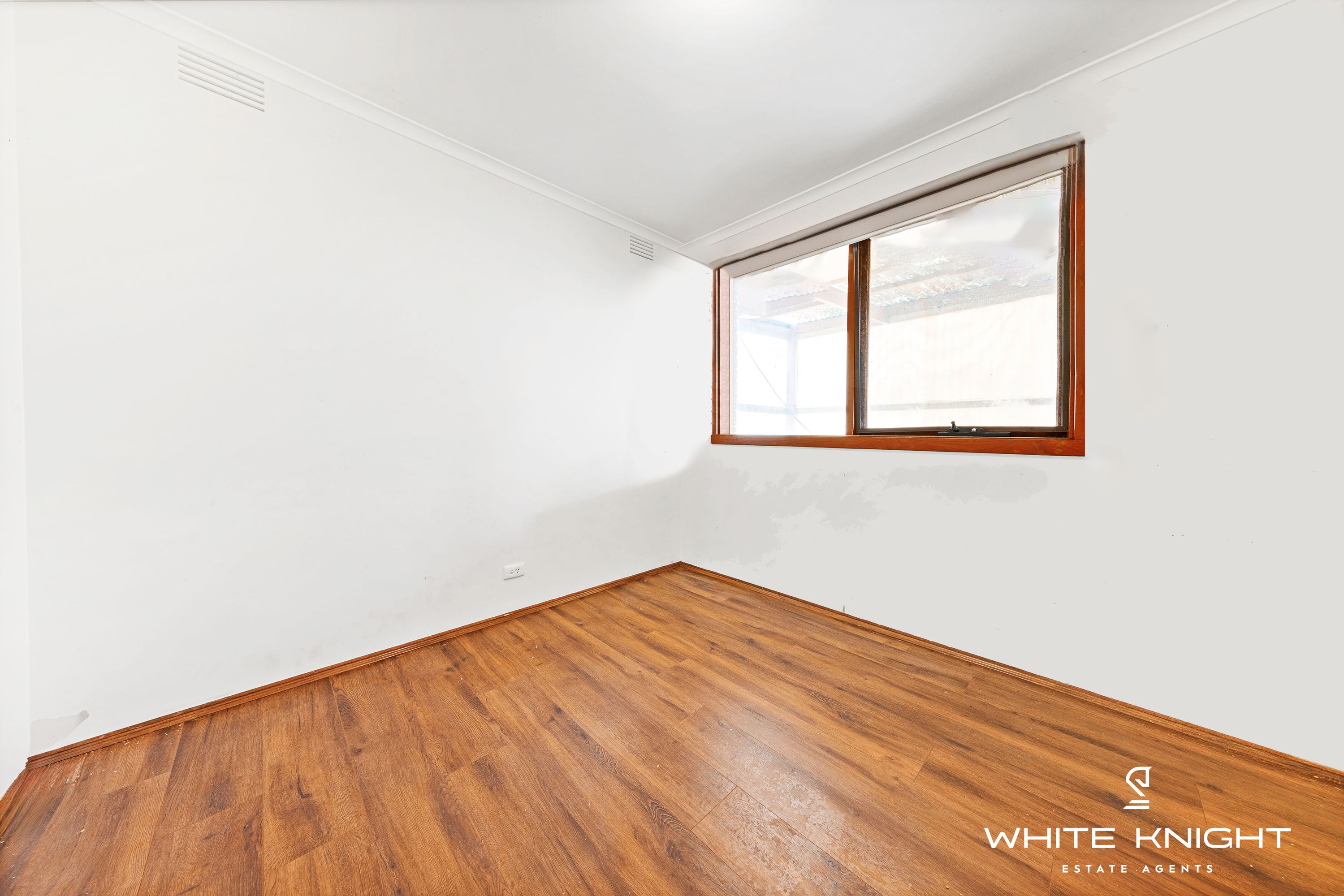 78 Denton Avenue, St Albans VIC 3021, St Albans - Thumbnail 8
