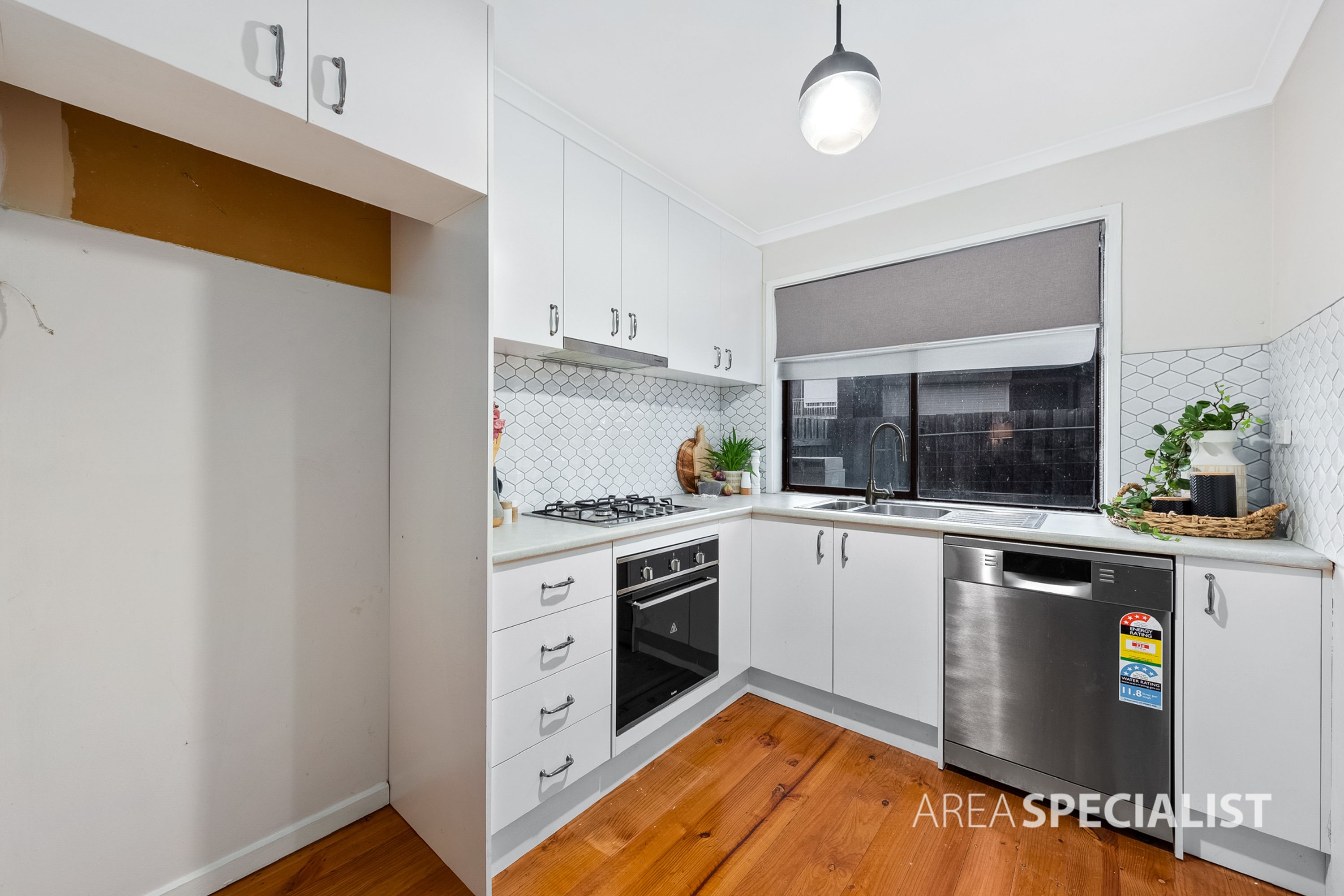 3/22 Forrest Street, Albion VIC 3020, Albion - Thumbnail 4