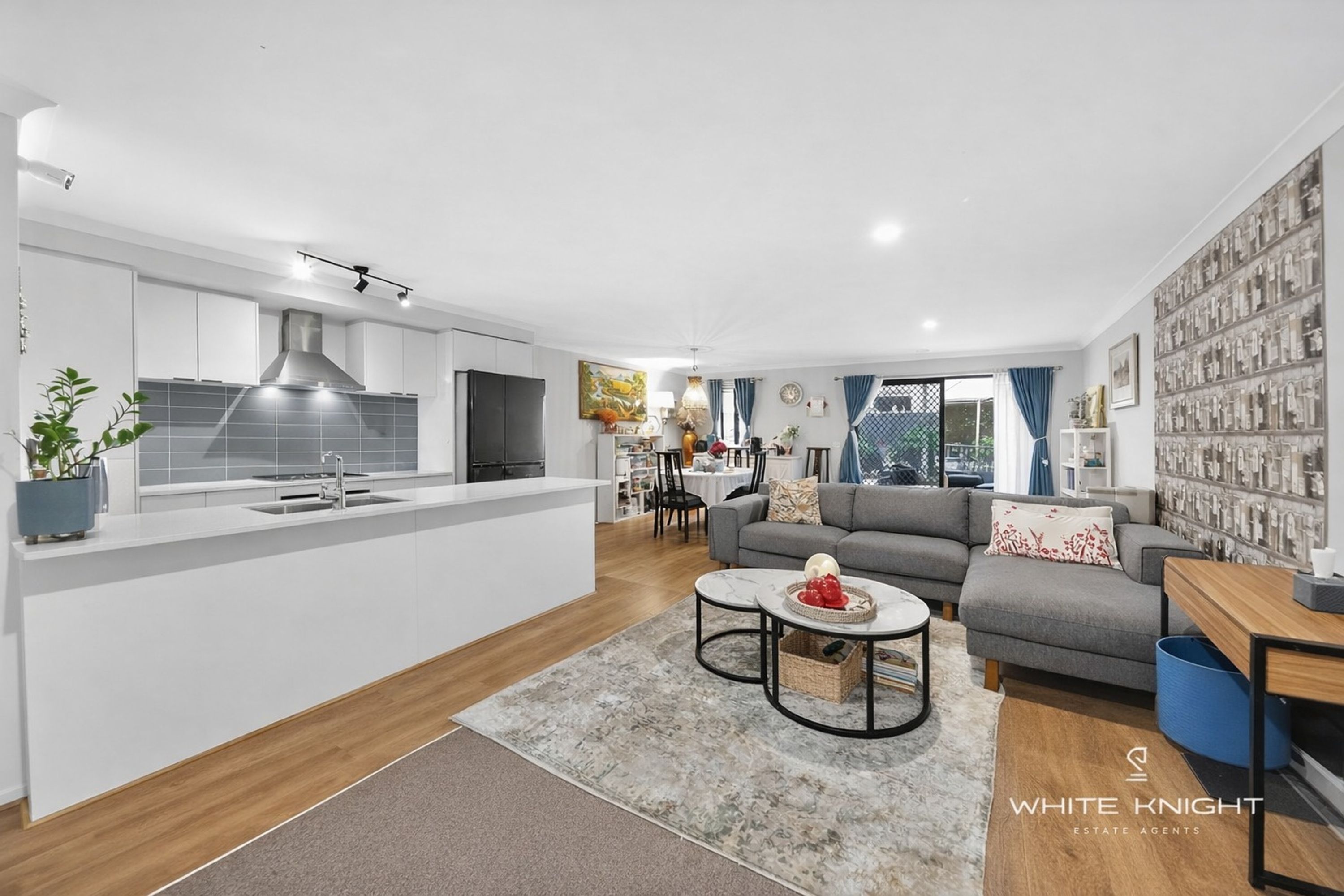 27 Wallangara Boulevard, Harkness VIC 3337, Harkness - Thumbnail 3