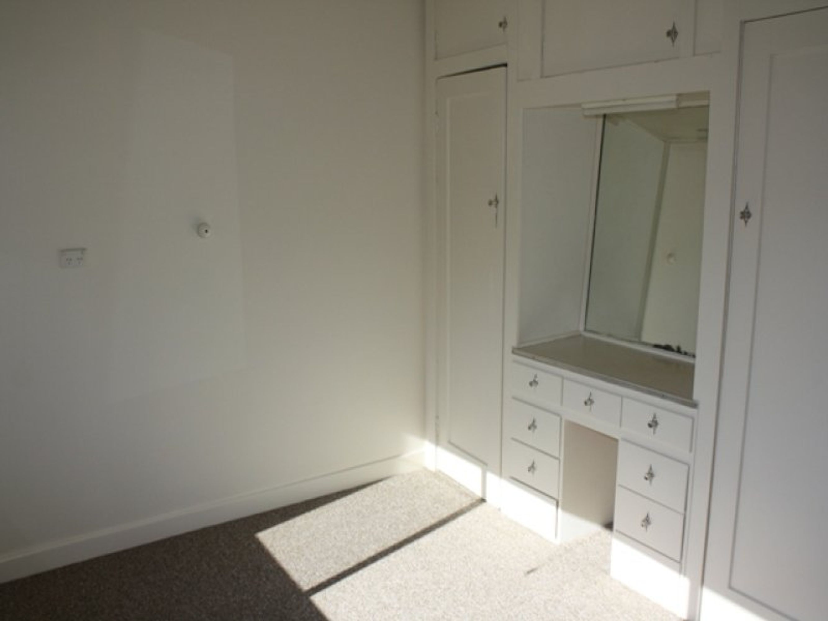 34 Foundry Street, Minyip VIC 3392, Minyip - Thumbnail 6