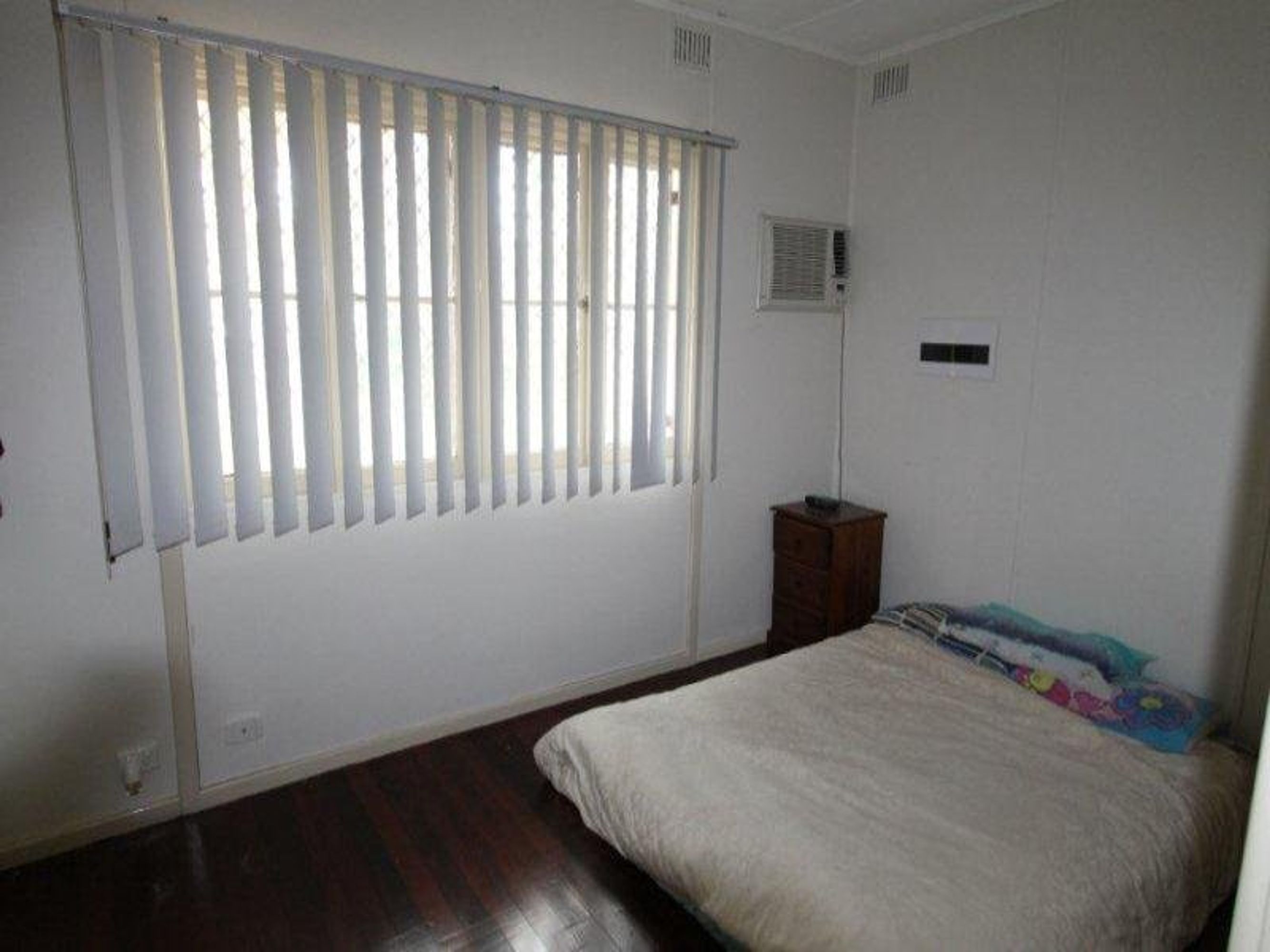 6 Trembath Street, Port Hedland, Port Hedland - Thumbnail 6