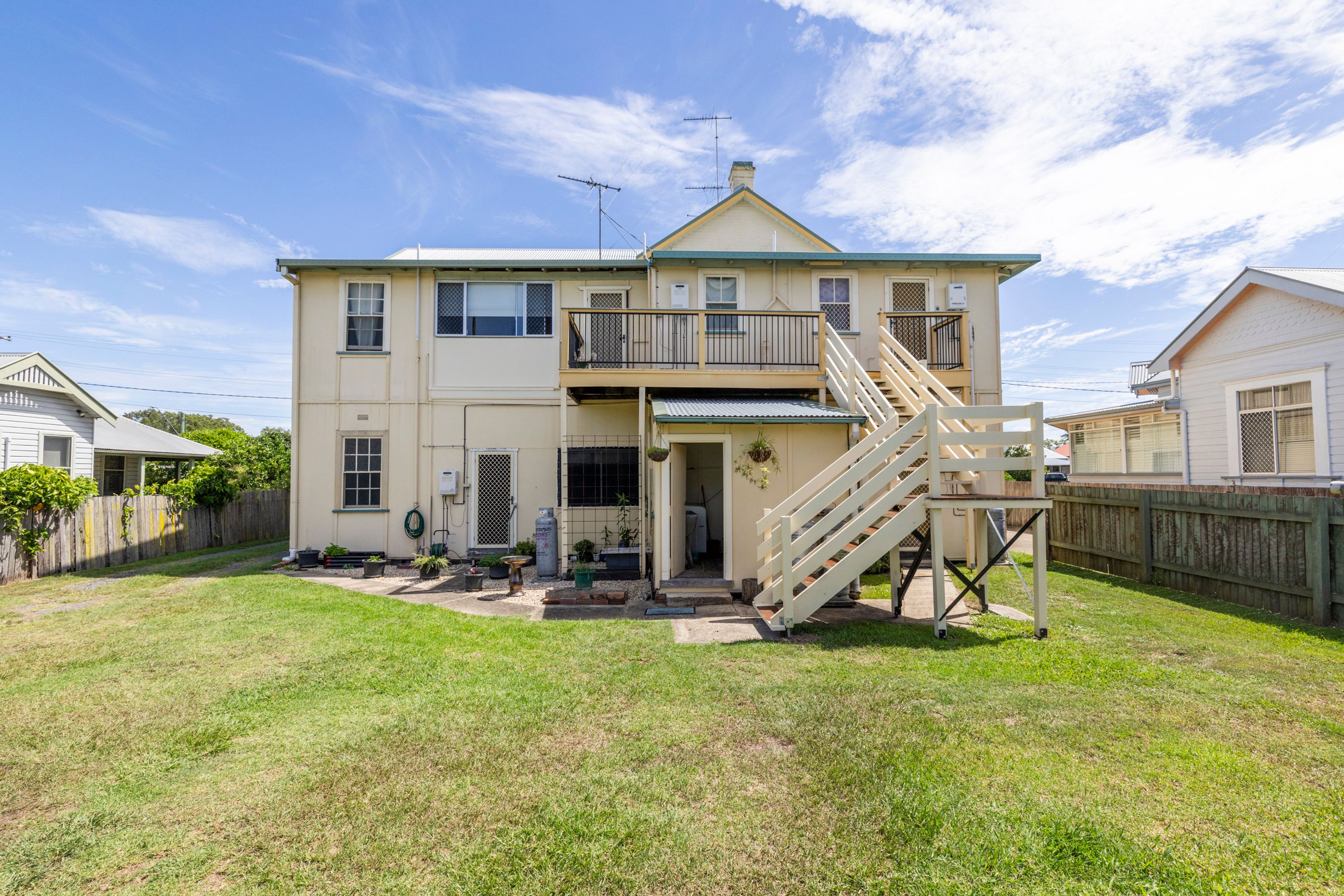 26 Mary Street, Grafton - Thumbnail 4