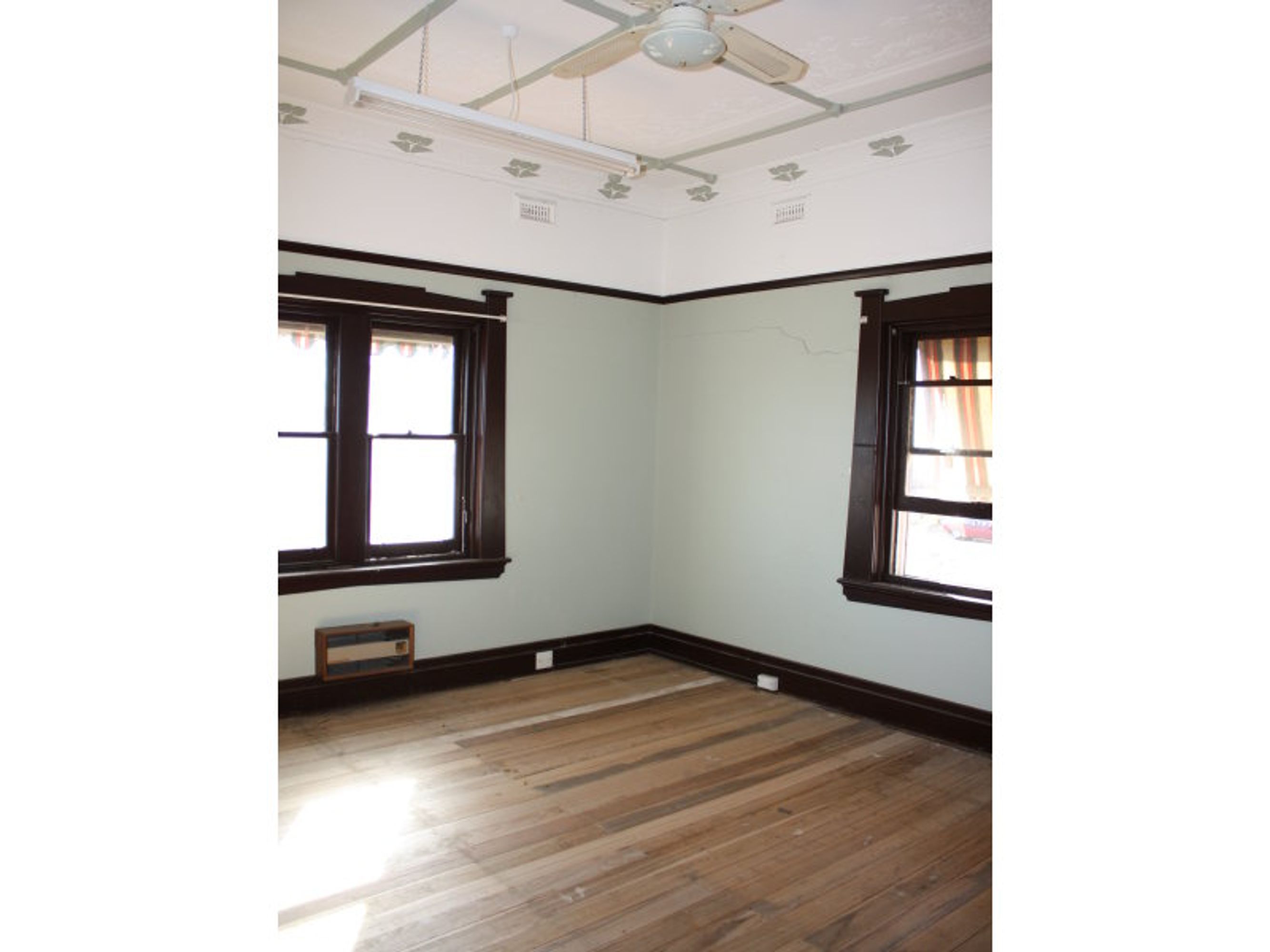 143-145 Baillie Street, Horsham VIC 3400, Horsham - Thumbnail 8
