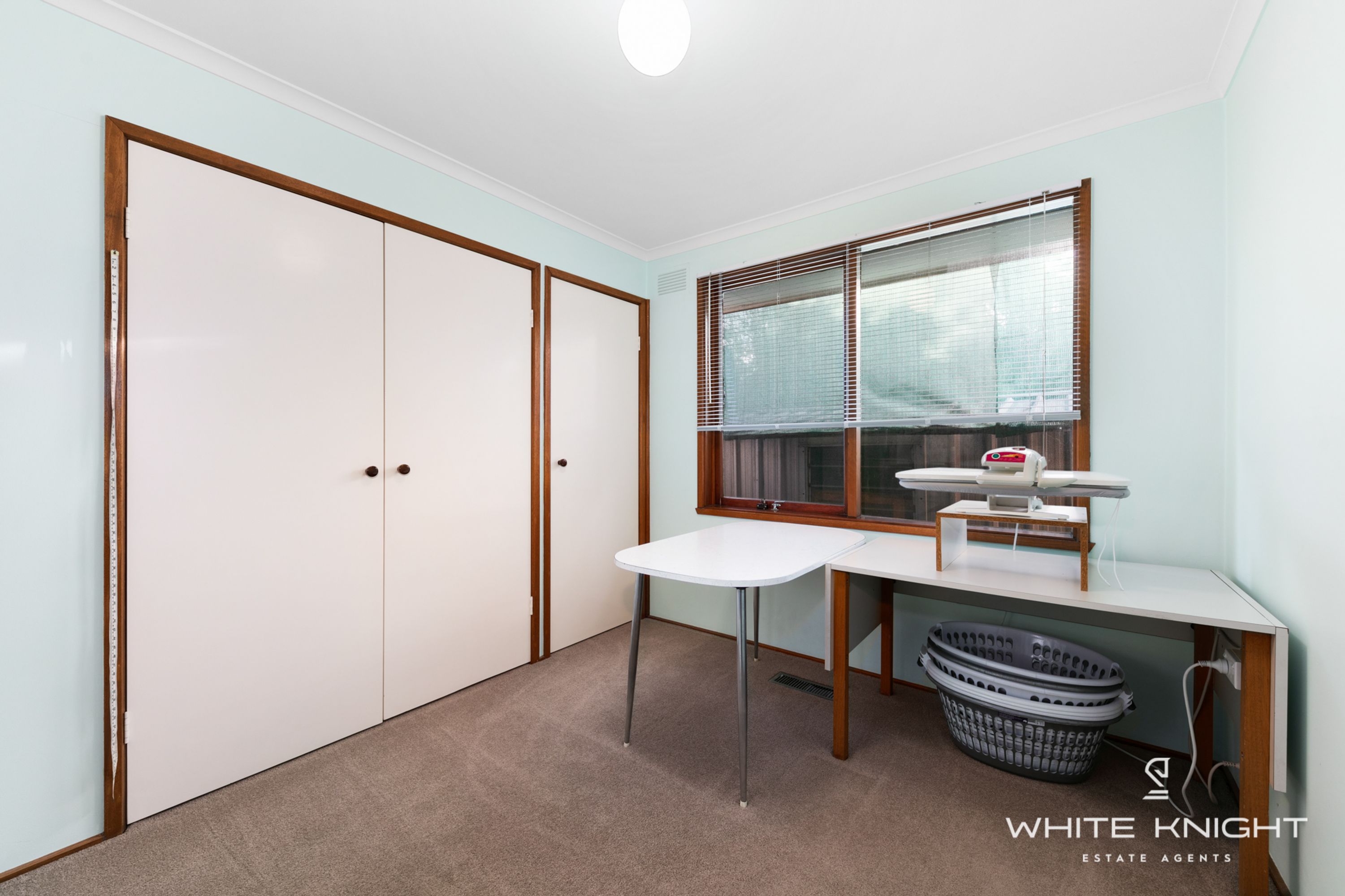 23 Stenson Road, Kealba VIC 3021, Kealba - Thumbnail 8