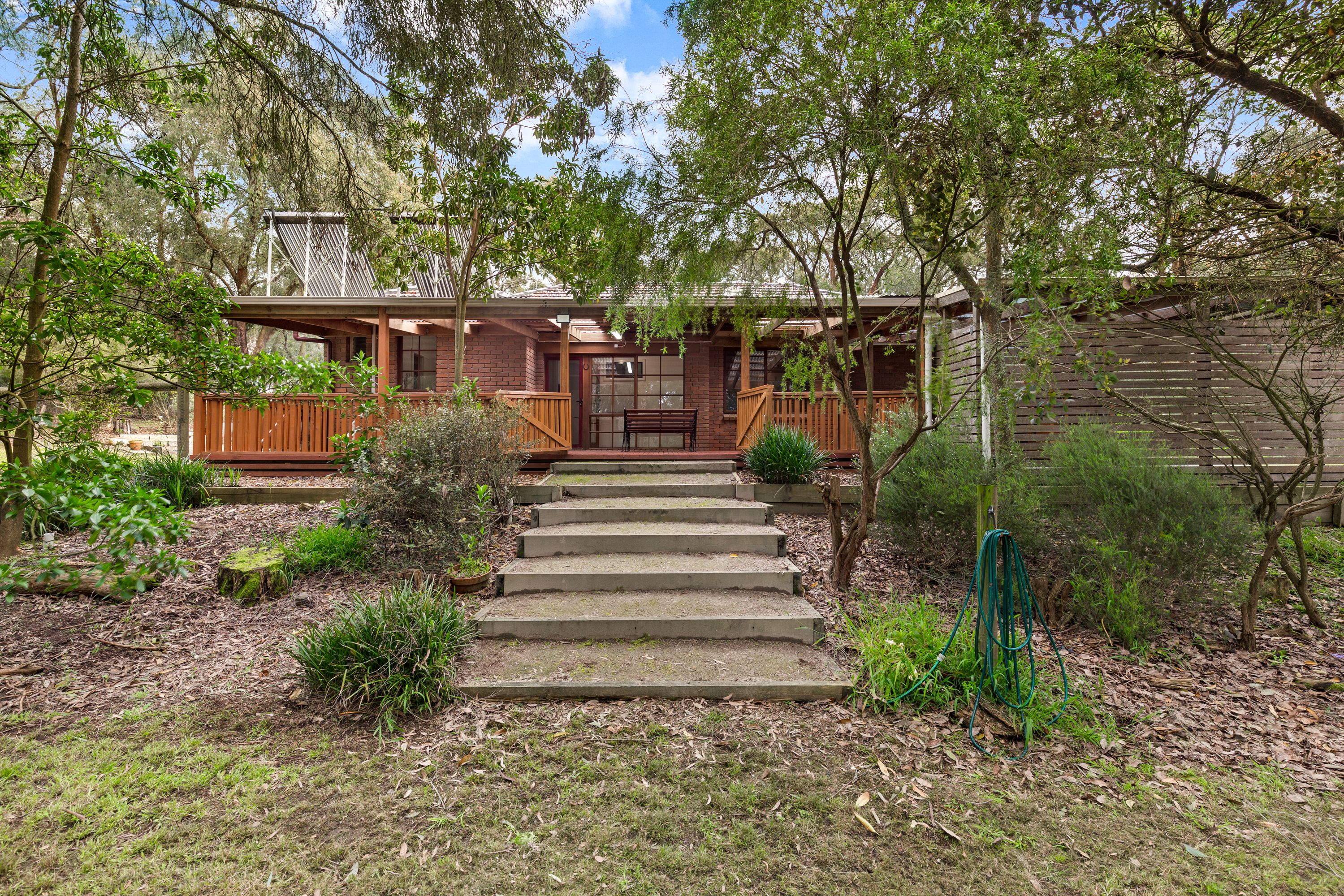 314 Sewells Road, Koonwarra, Koonwarra - Image 1