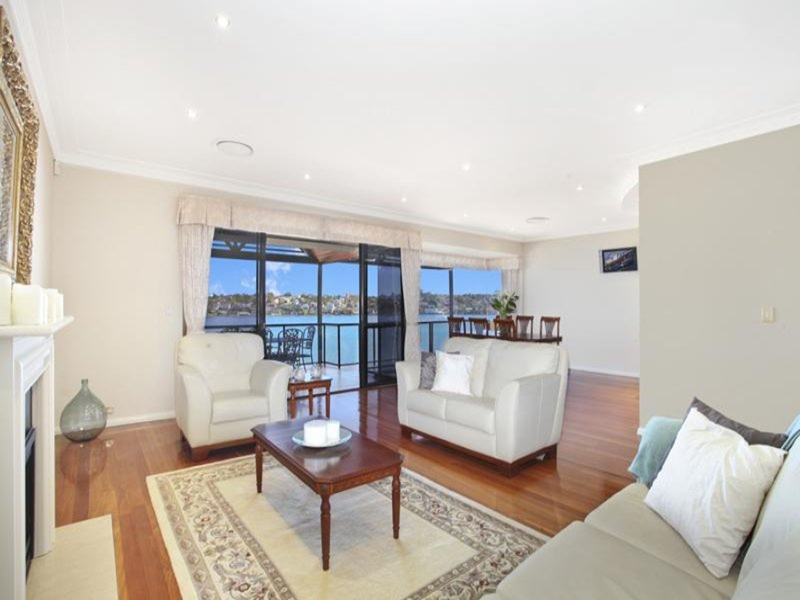 97 The Promenade, Sans Souci - Thumbnail 3