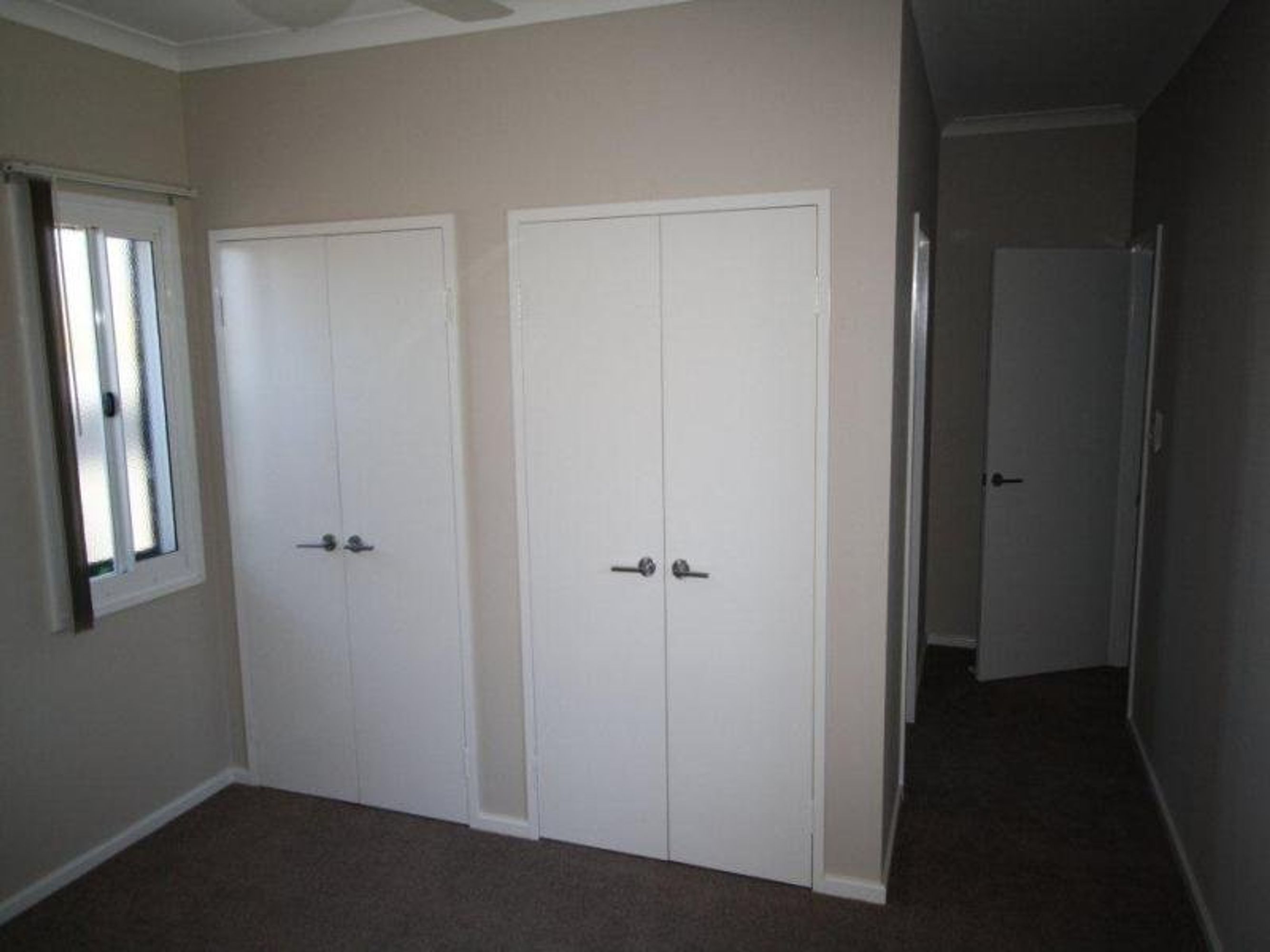 29 Brodie Crescent, South Hedland, South Hedland - Thumbnail 5